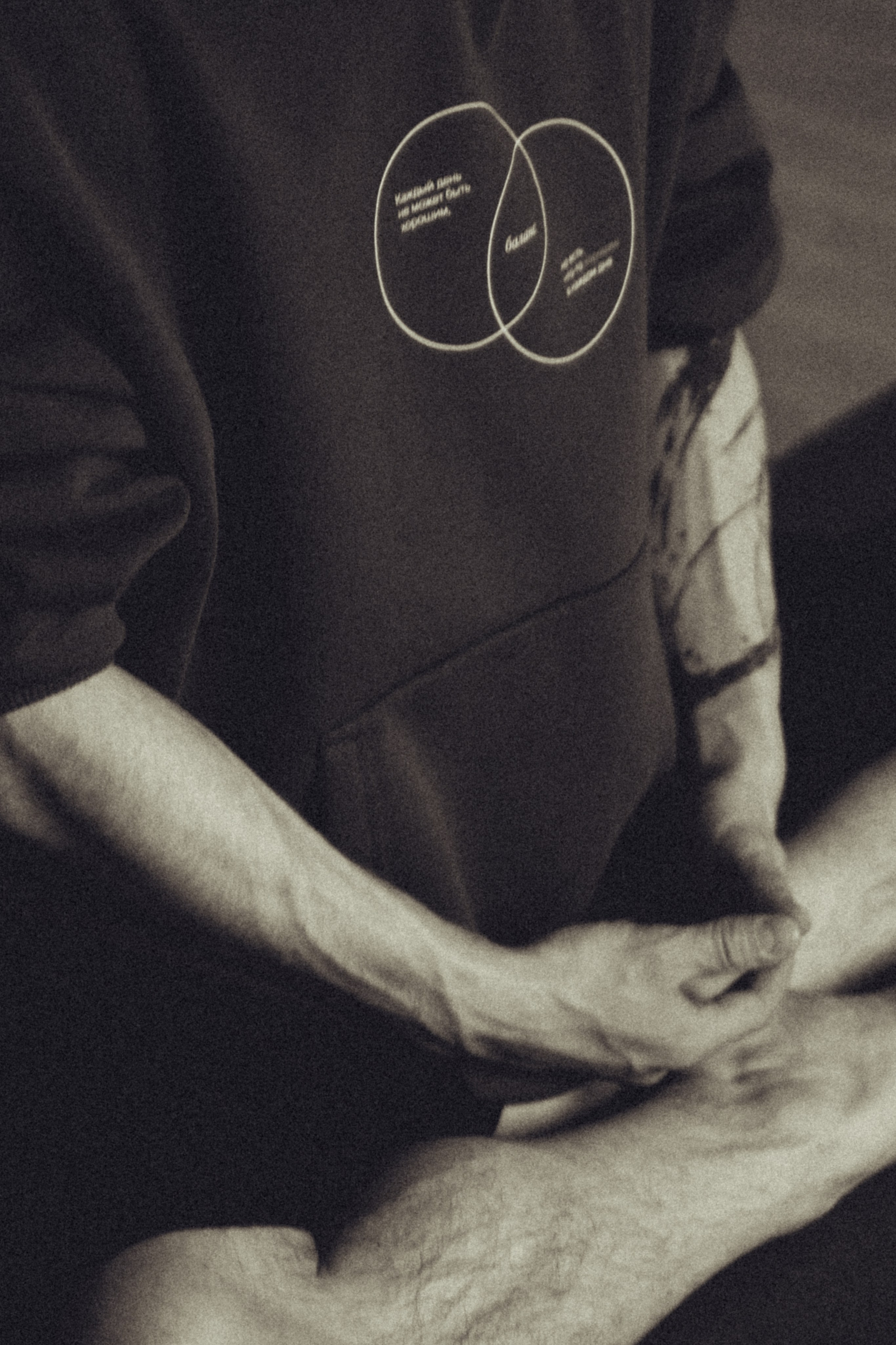 KORA YOGA X DUBROVIN. Портретный и репортажный фотограф в Перми Даня Рокер