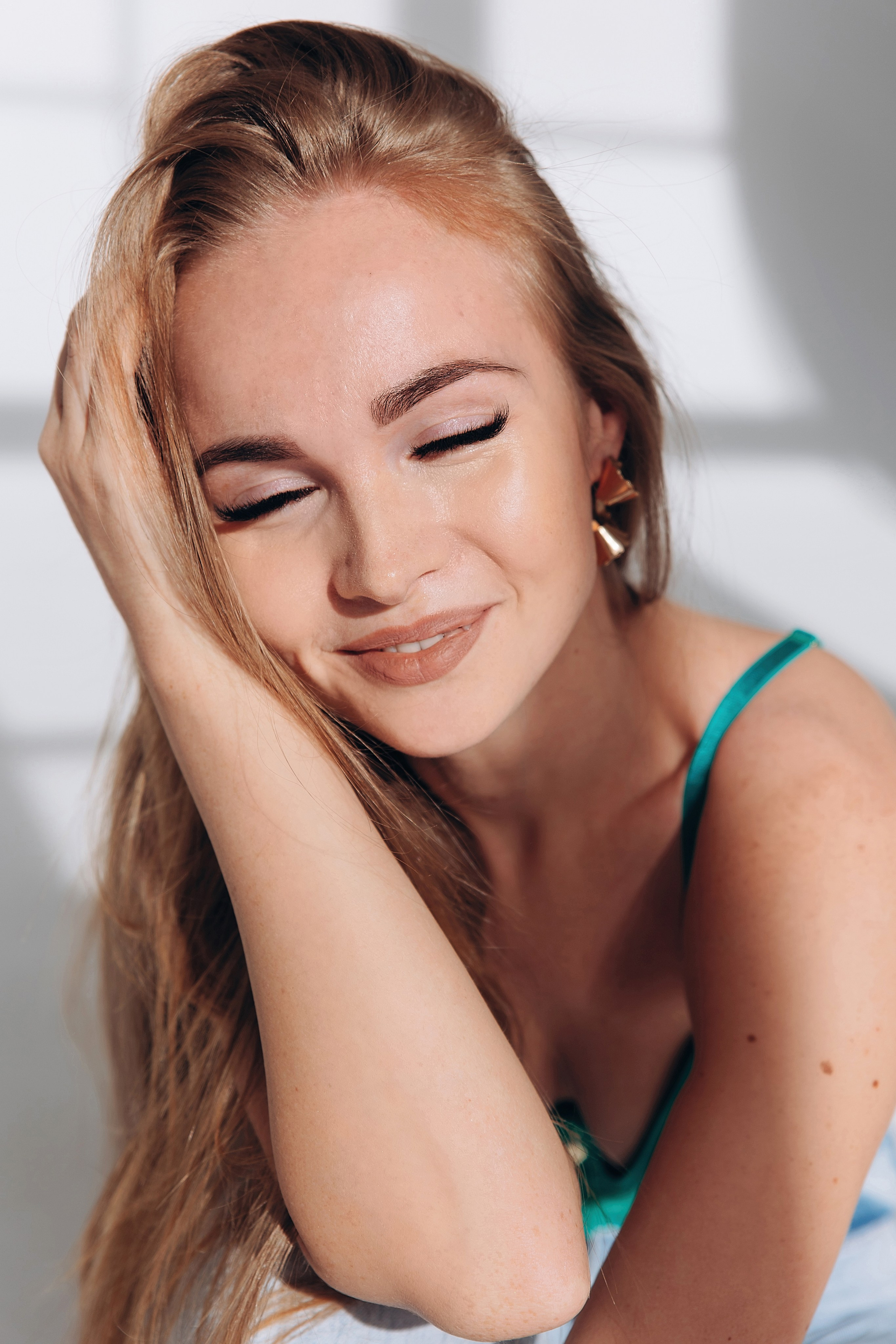 Индивидуальные съемки. Семейный фотограф Ярославль Екатерина Охлопкова