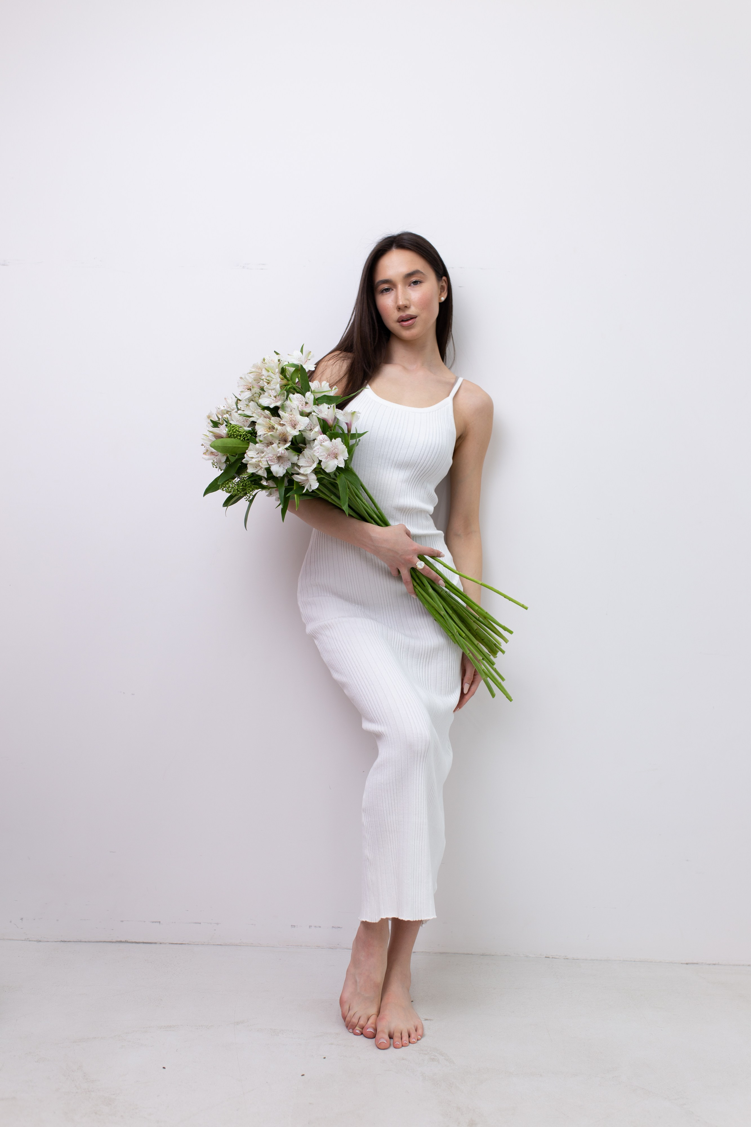 Мария. Фотограф Чебоксары