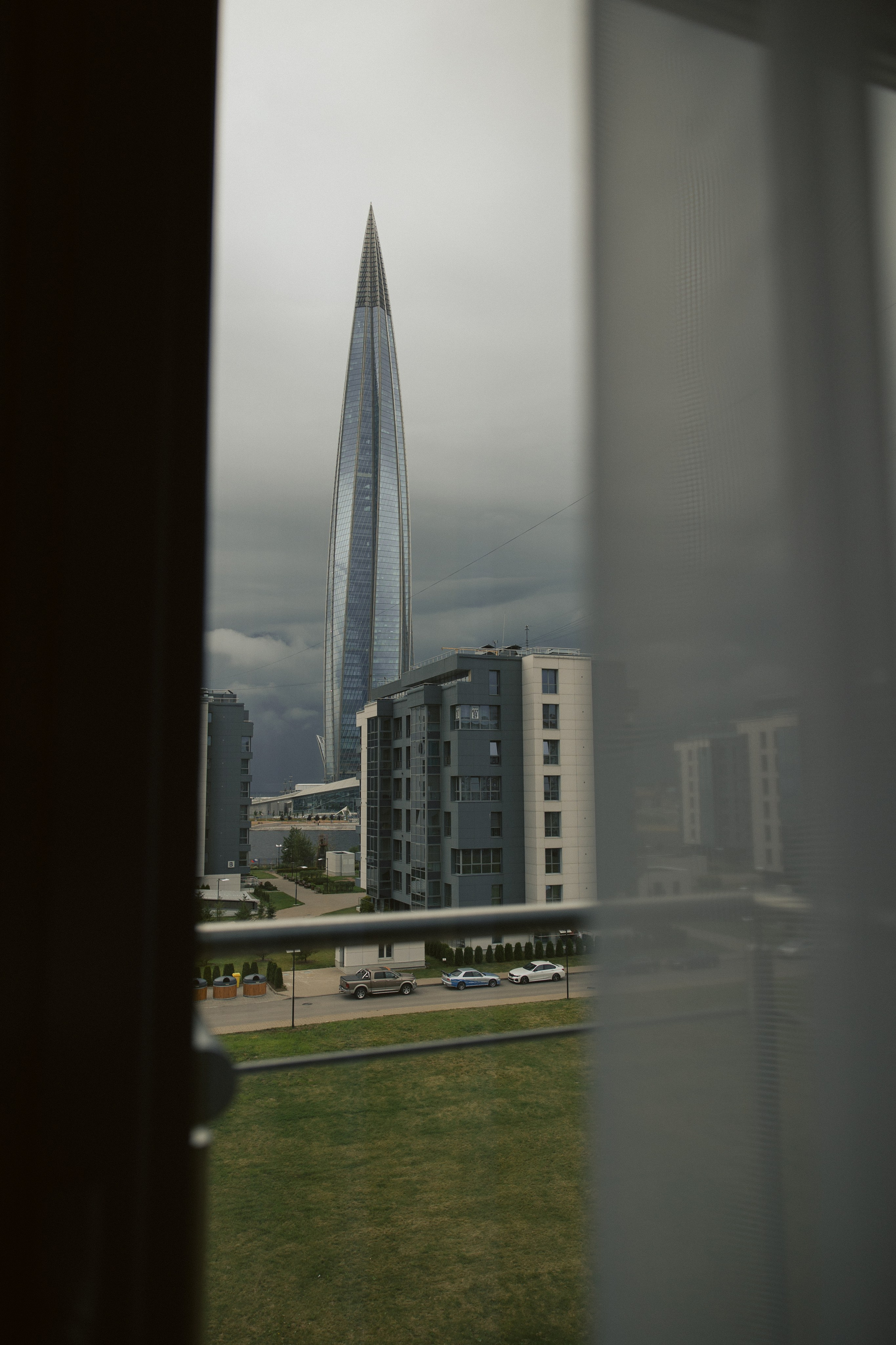 Официально toxic family. Фотограф Санкт-Петербург