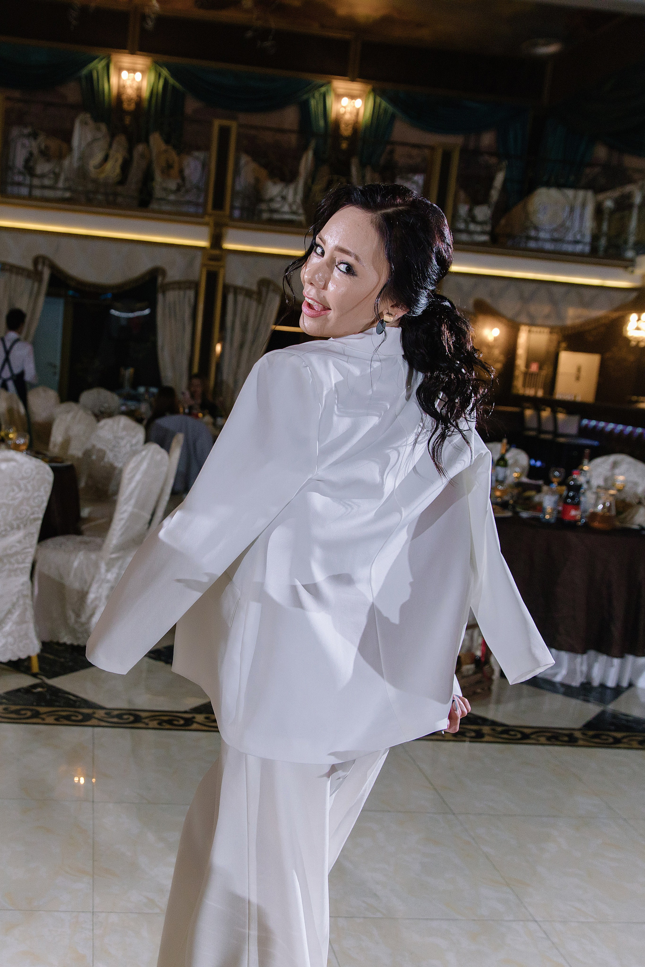 4.10.2023. Свадебный и семейный фотограф Челябинск и Челябинская область