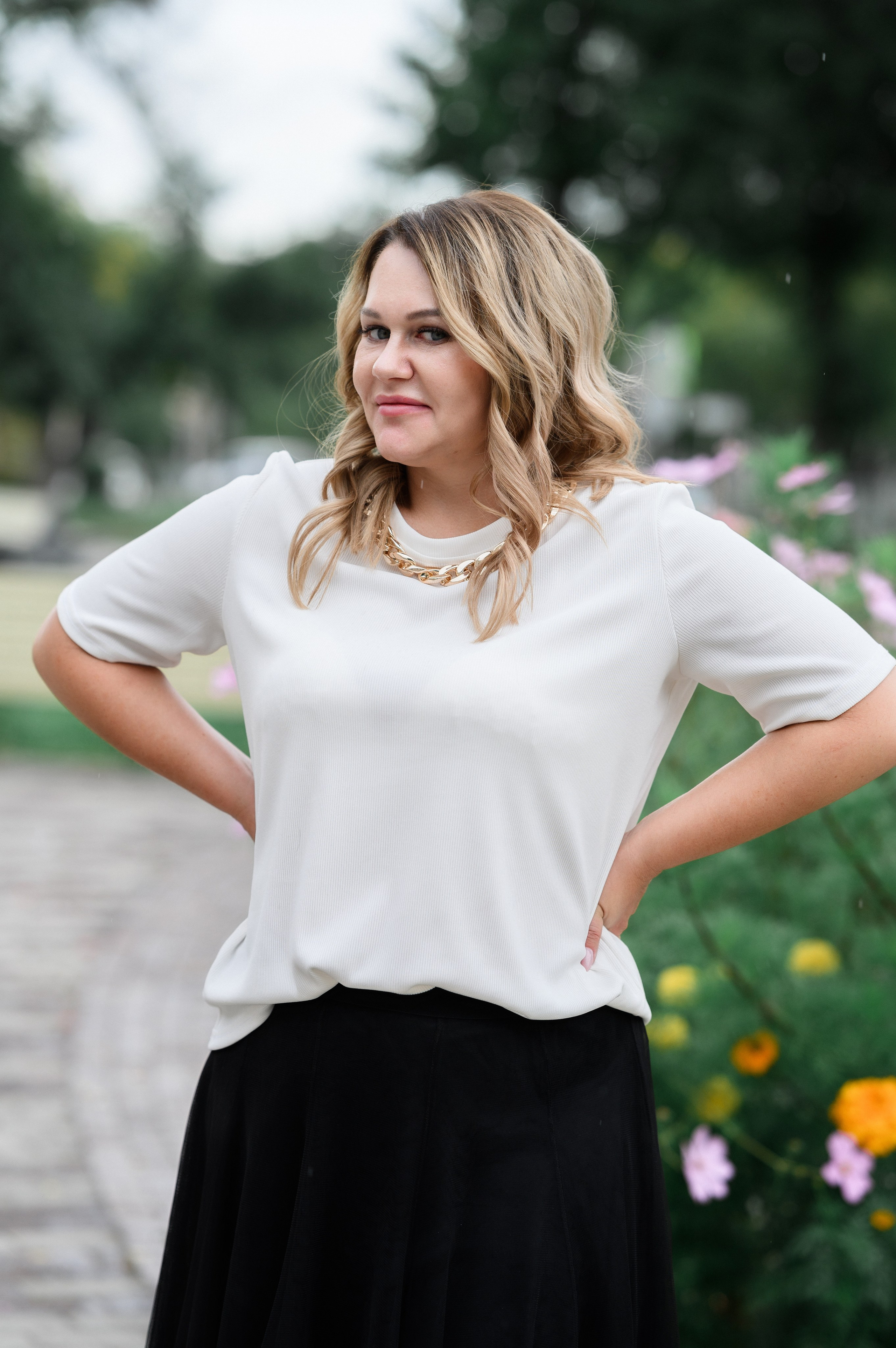 Свадьба Сергей и Татьяна. Фотограф Андрей Чичинин