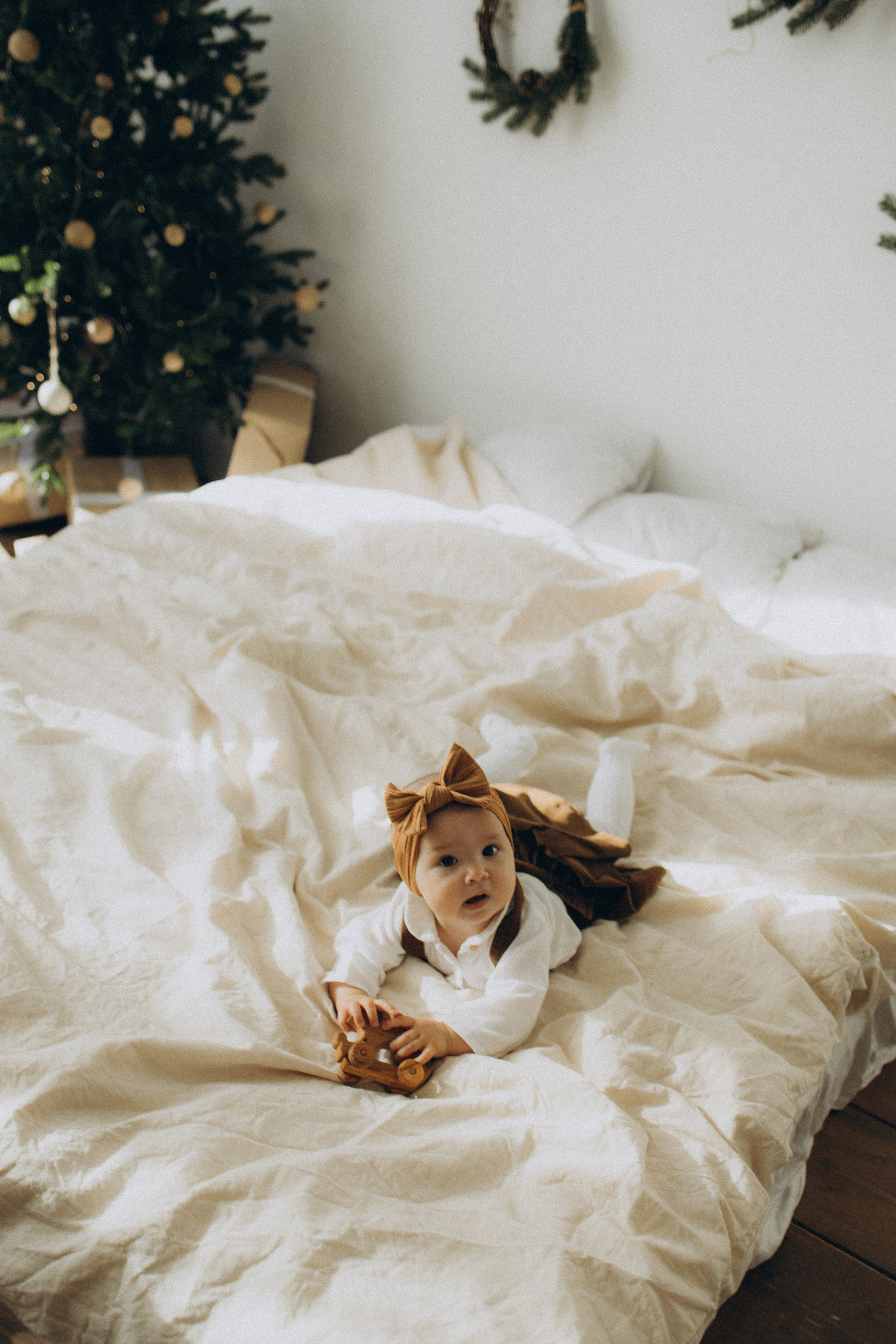 Семейные. Семейный фотограф Краснодар. Екатерина Акчурина