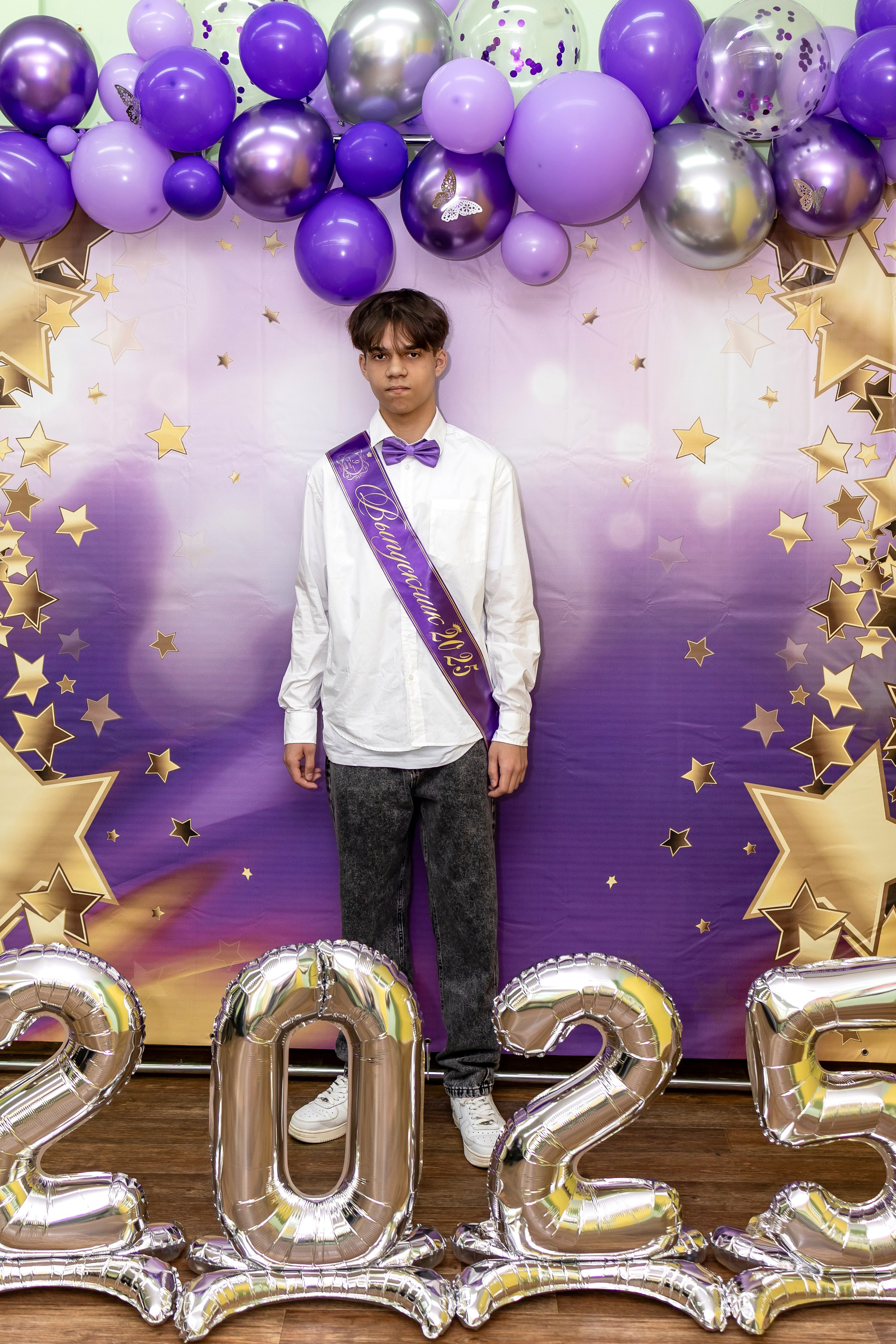 ФОТО Выпускной в школе (1). Фото и видео Москва. Свадебный фотограф, видеограф, фотосессии, видеосъемка