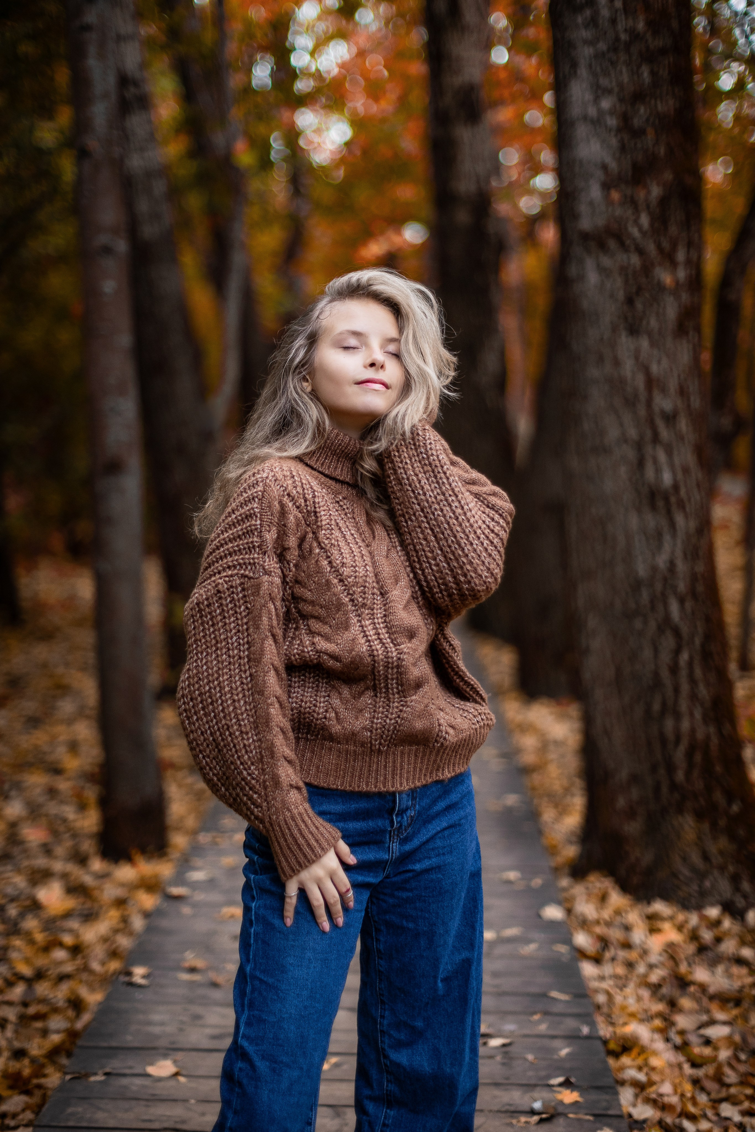 Фотограф Москва недорого. Фото и видео Москва, Московский. Свадебный фотограф, видеограф, фотосессии, видеосъемка