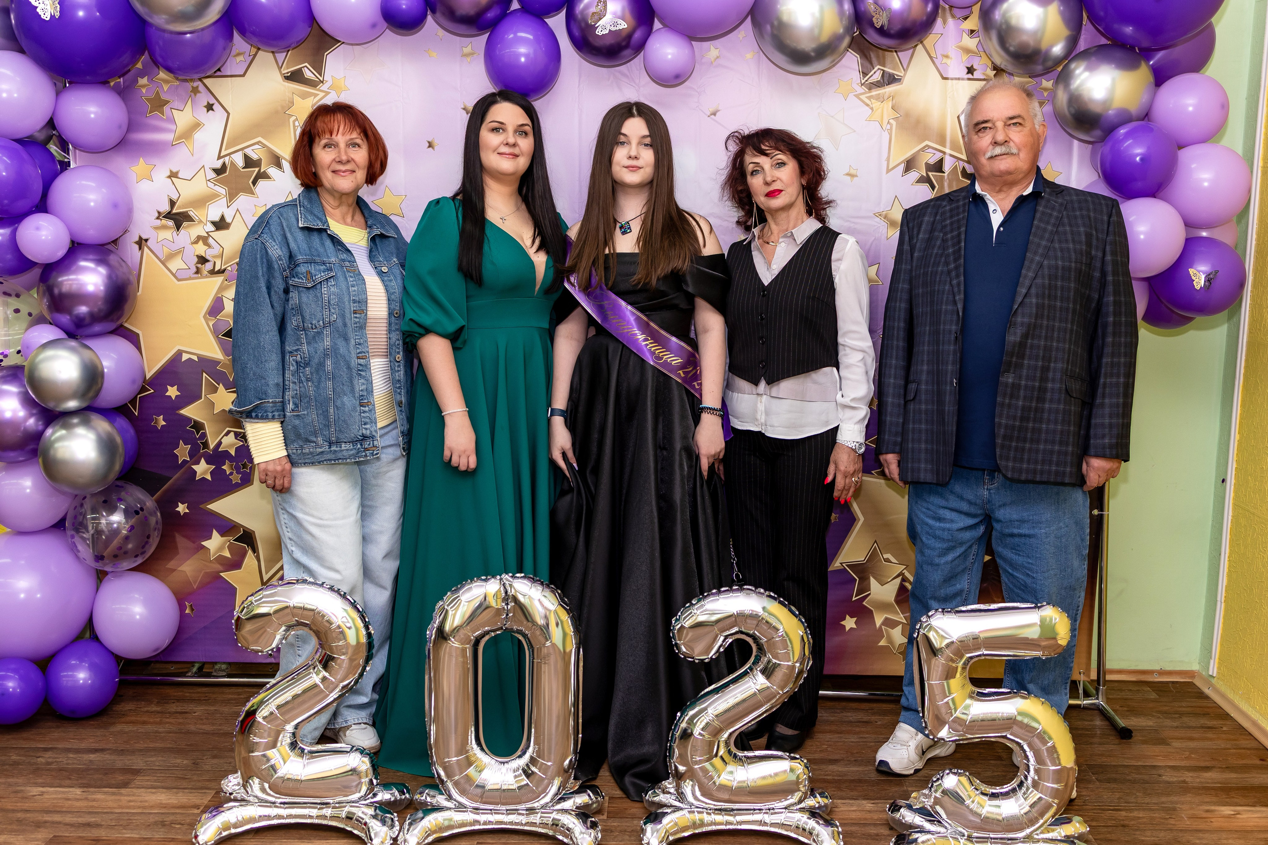 ФОТО Выпускной в школе (1). Фото и видео Москва. Свадебный фотограф, видеограф, фотосессии, видеосъемка