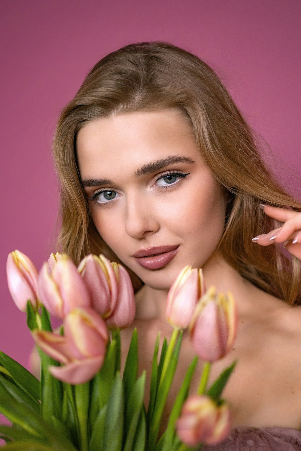 Ретушь и обработка. Фотограф и видеограф Москва. Свадебный фотограф, видеограф. Выпускные альбомы. Оживающие альбомы