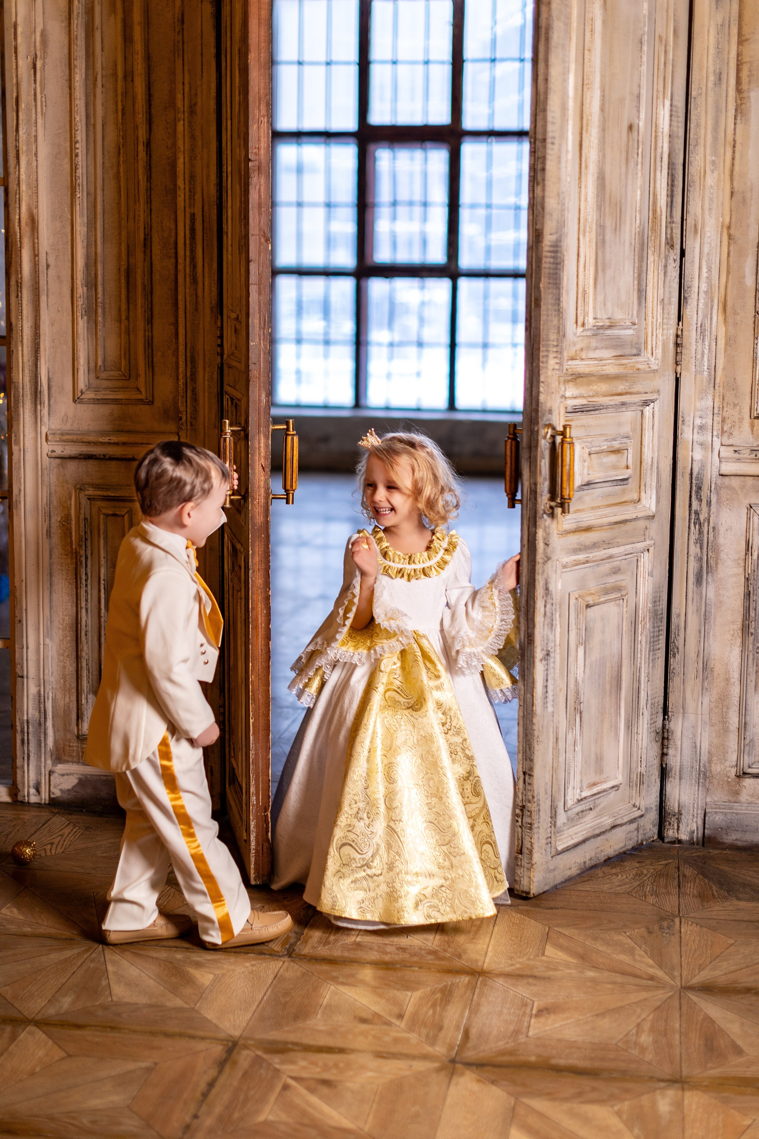 Семейные и детские фотосессии. Фото и видео Москва, Московский. Свадебный фотограф, видеограф, фотосессии, видеосъемка