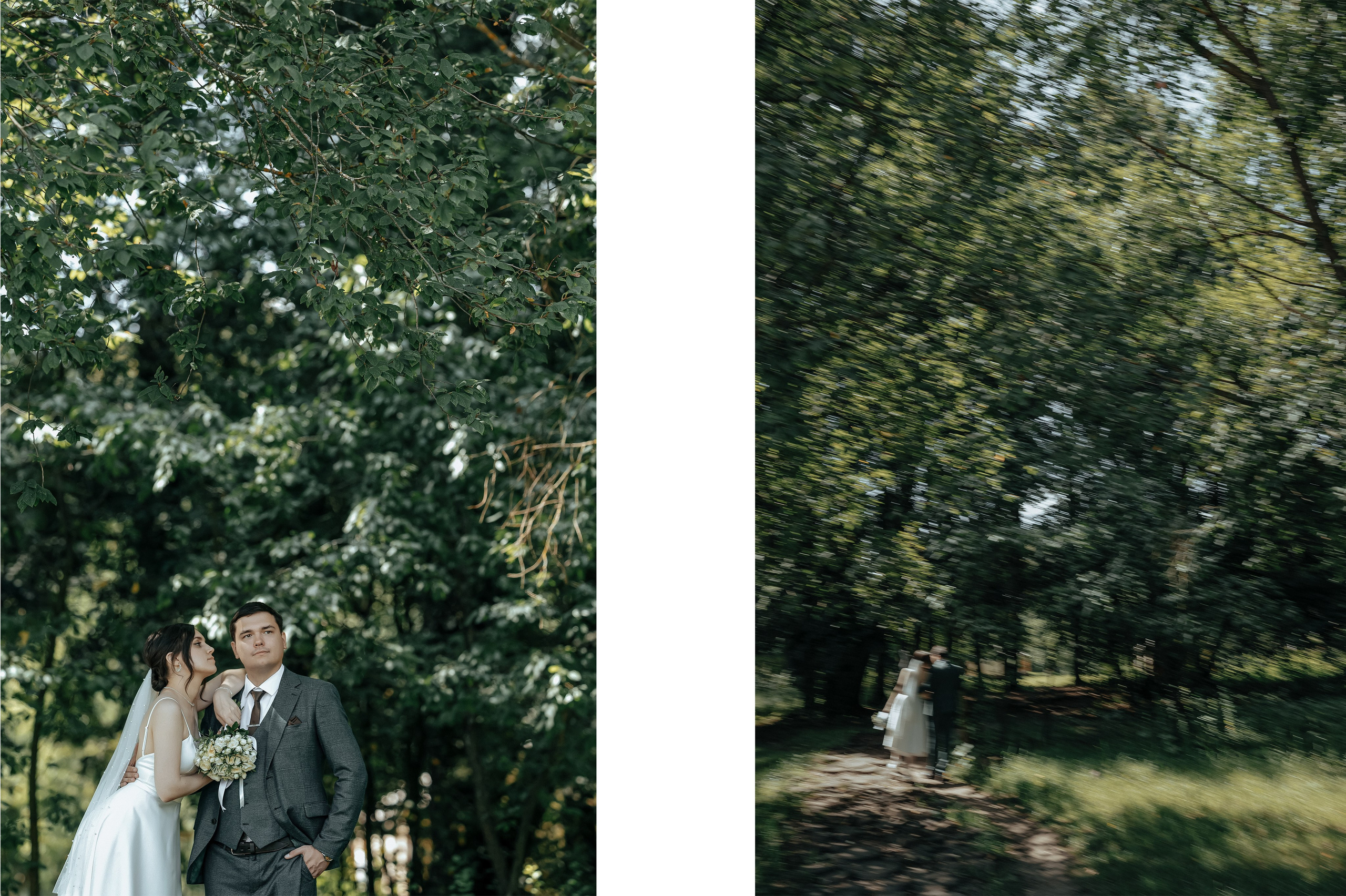 Вот и ЦДК Щелково открыли для свадебной регистрации, а прогулялись мы в Усадьбе Гребнево. Свадебный и семейный фотограф Виктория Носачёва. Щелково, Москва и МО