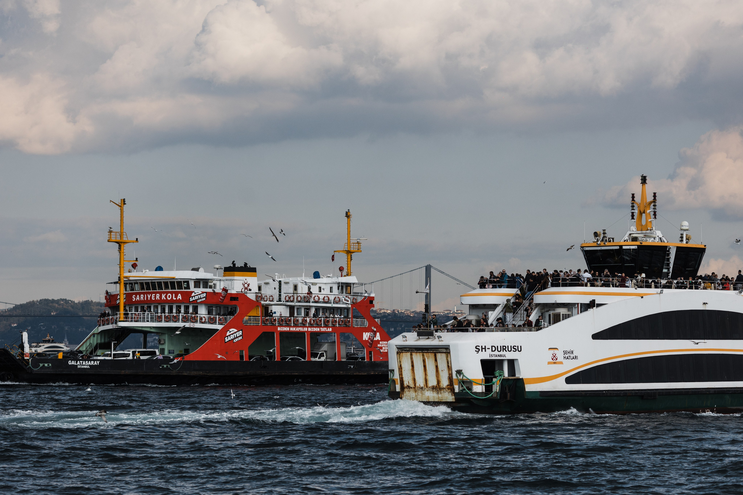 Türkiye. Свадебный и семейный фотограф в Краснодаре Роман Моско