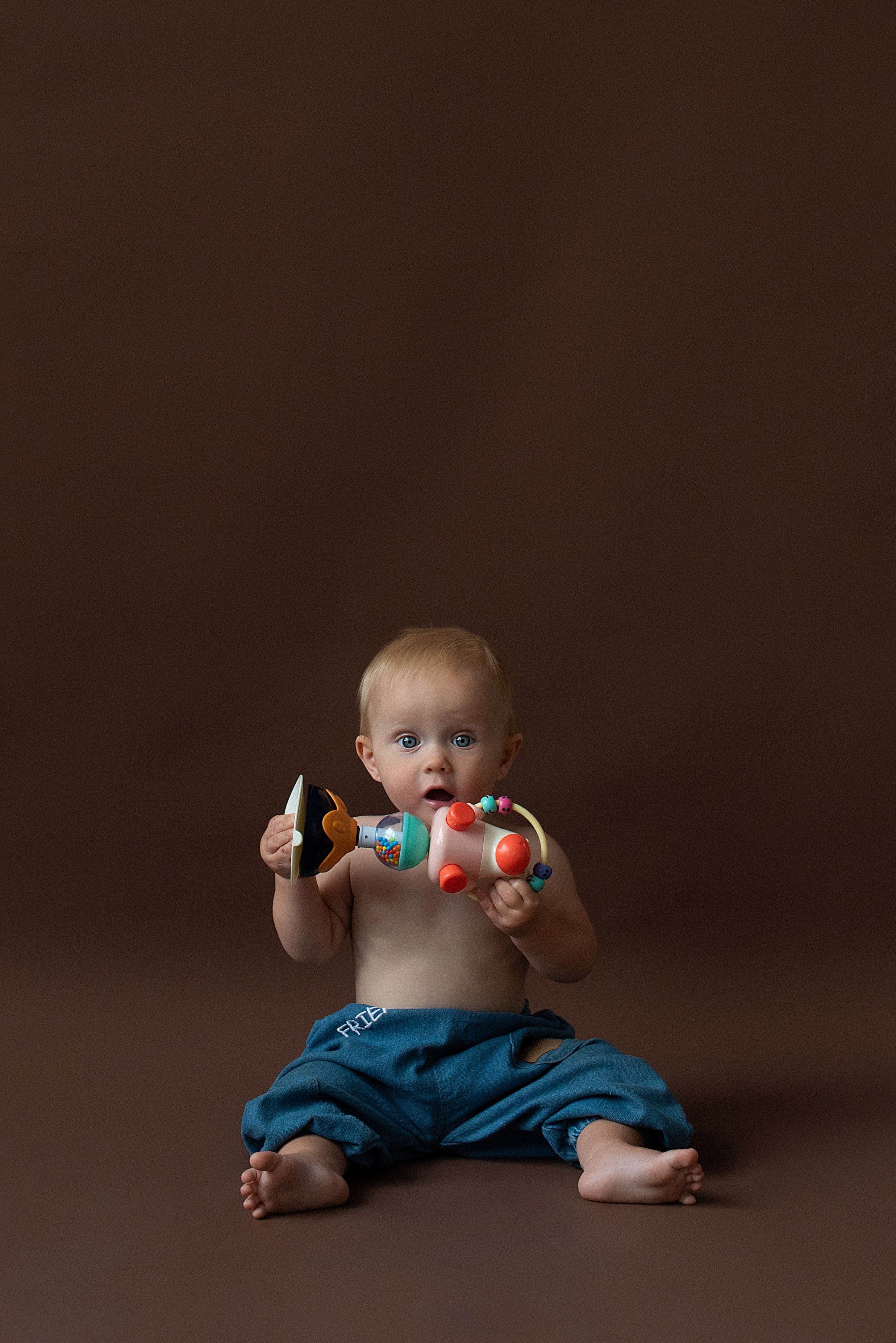 Даша & Ярослав. Юлия Соколовская Фотограф Москва Красногорск