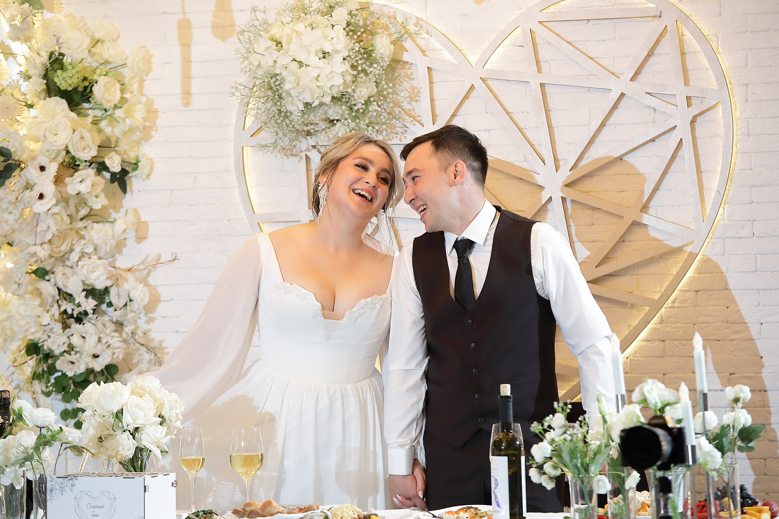 Свадебная фотосессия Расима и Анжелики в Екатеринбурге. Свадебный и семейный фотограф и видеограф в Екатеринбурге Полянские Тимур и Анастасия