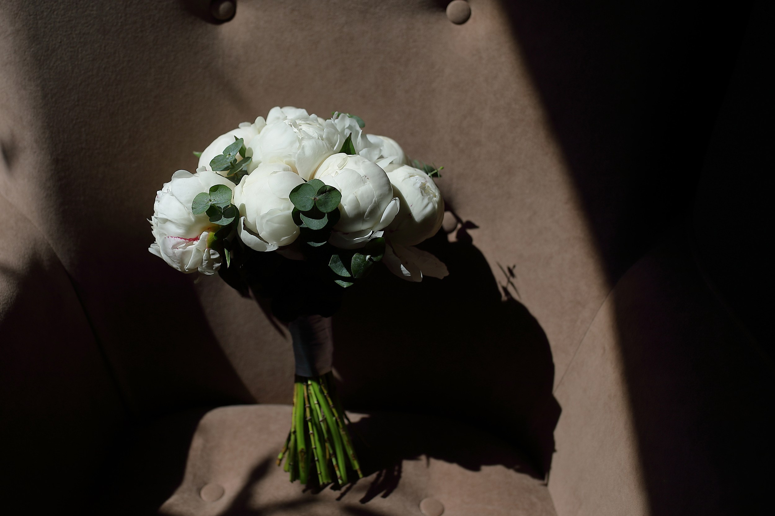 Иван и Дарья. Свадебный и семейный фотограф и видеограф в Екатеринбурге Полянские Тимур и Анастасия