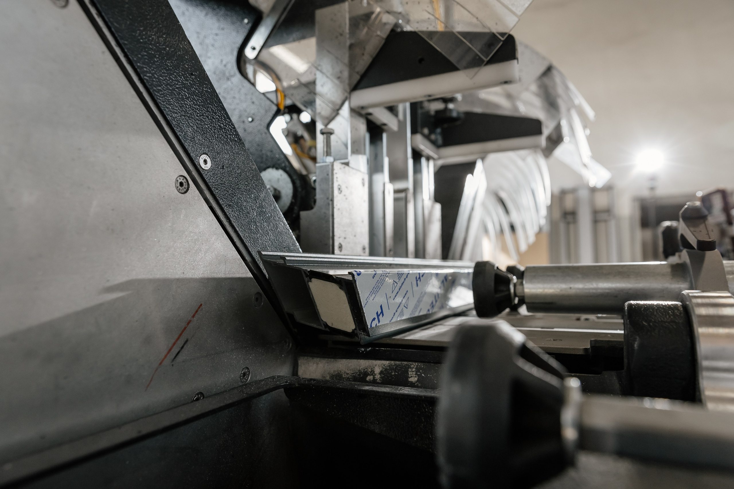 Квазар. Профессиональный фотограф Инесса Новикова в Москве