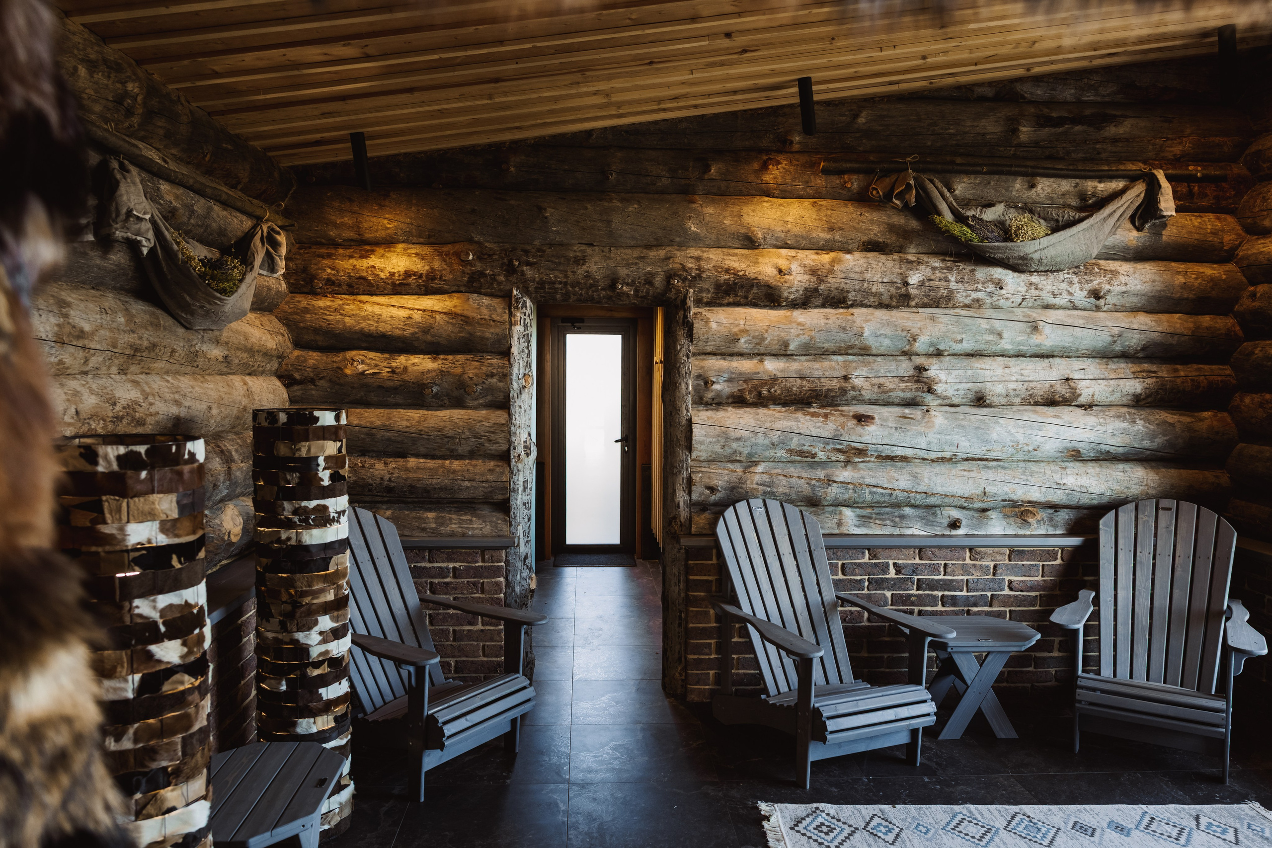 KUKSA|ТО, ЧТО ТЕБЯ СОГРЕВАЕТ|Кело-баня на дровах, г. Коломна. ФОТОГРАФ ИРИНА ШАМАТАВА