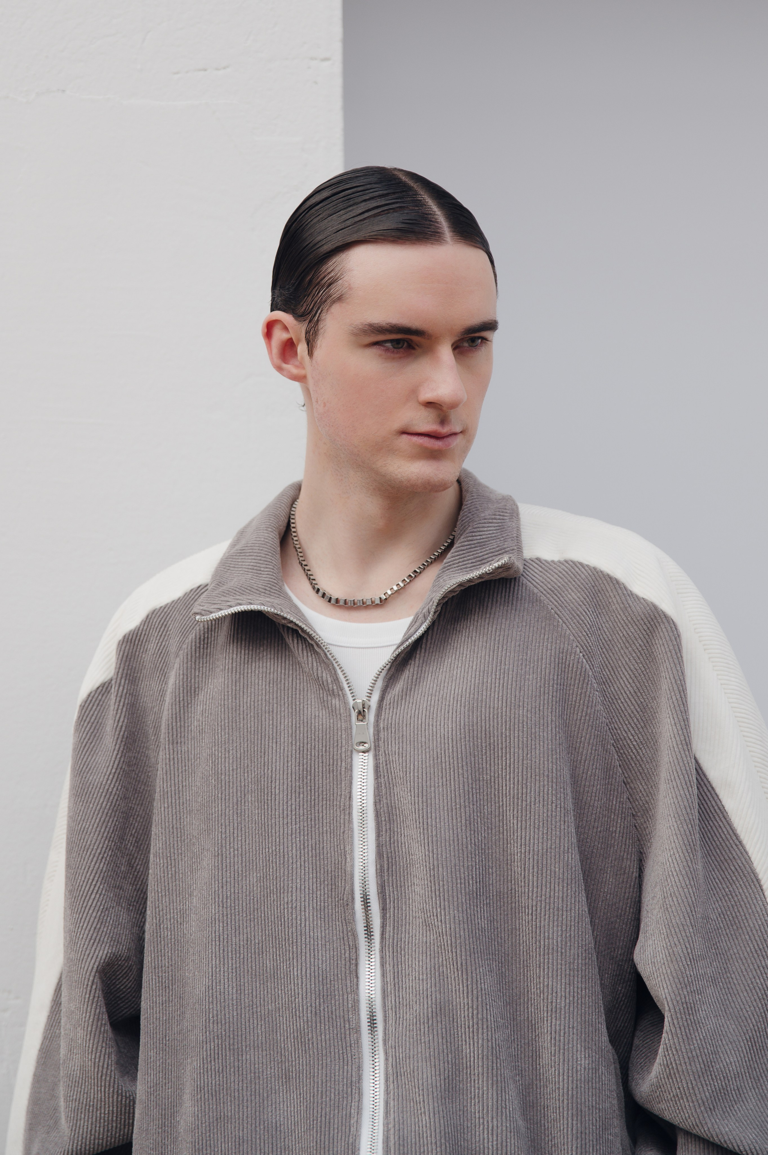 Бекстейдж показа «Новые Имена» собака.ru|ДЛТ. Портретный и репортажный фотограф в Санкт-Петербурге