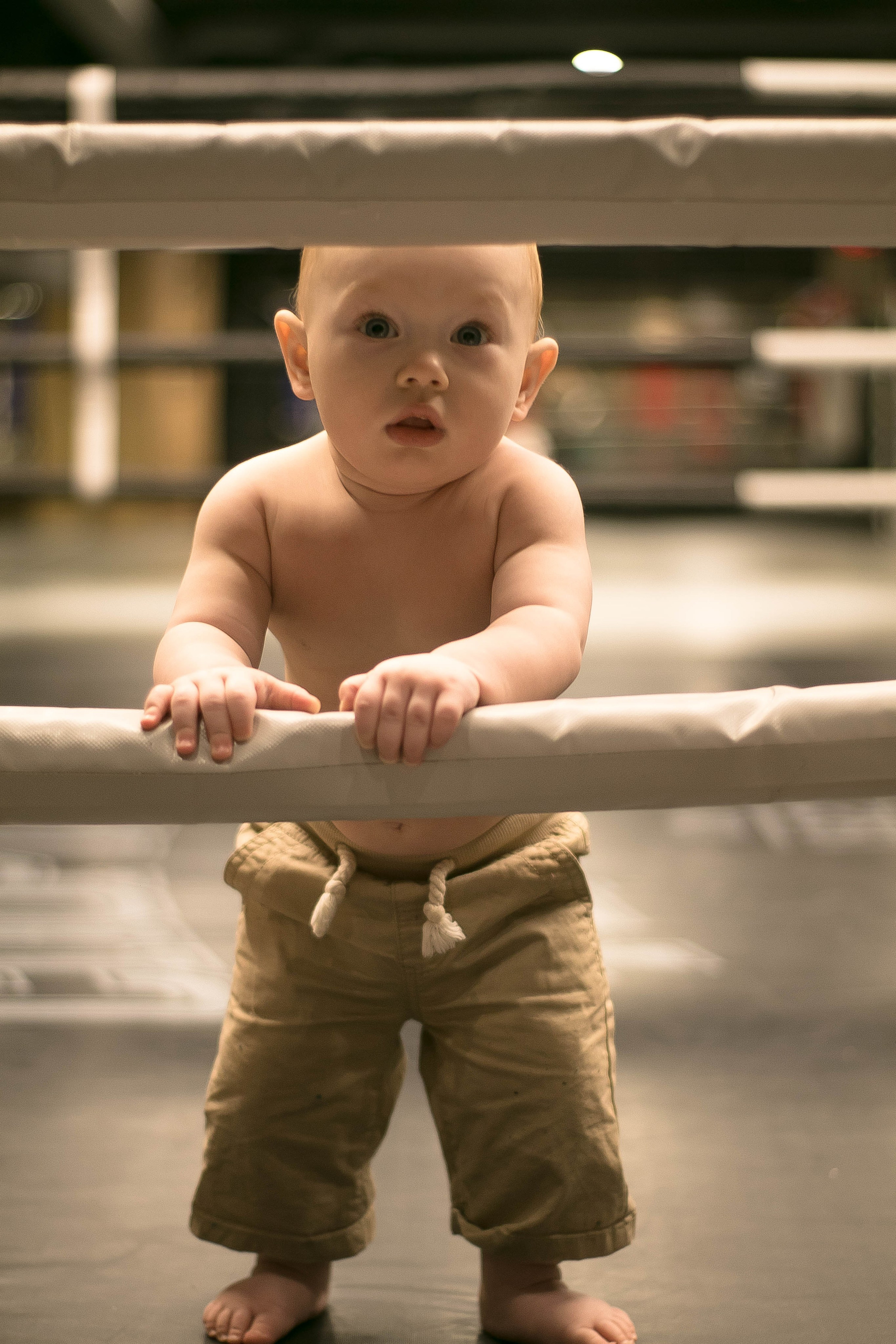 Дети, Мама и ребенок. Портретный Фотограф в Санкт-Петербурге