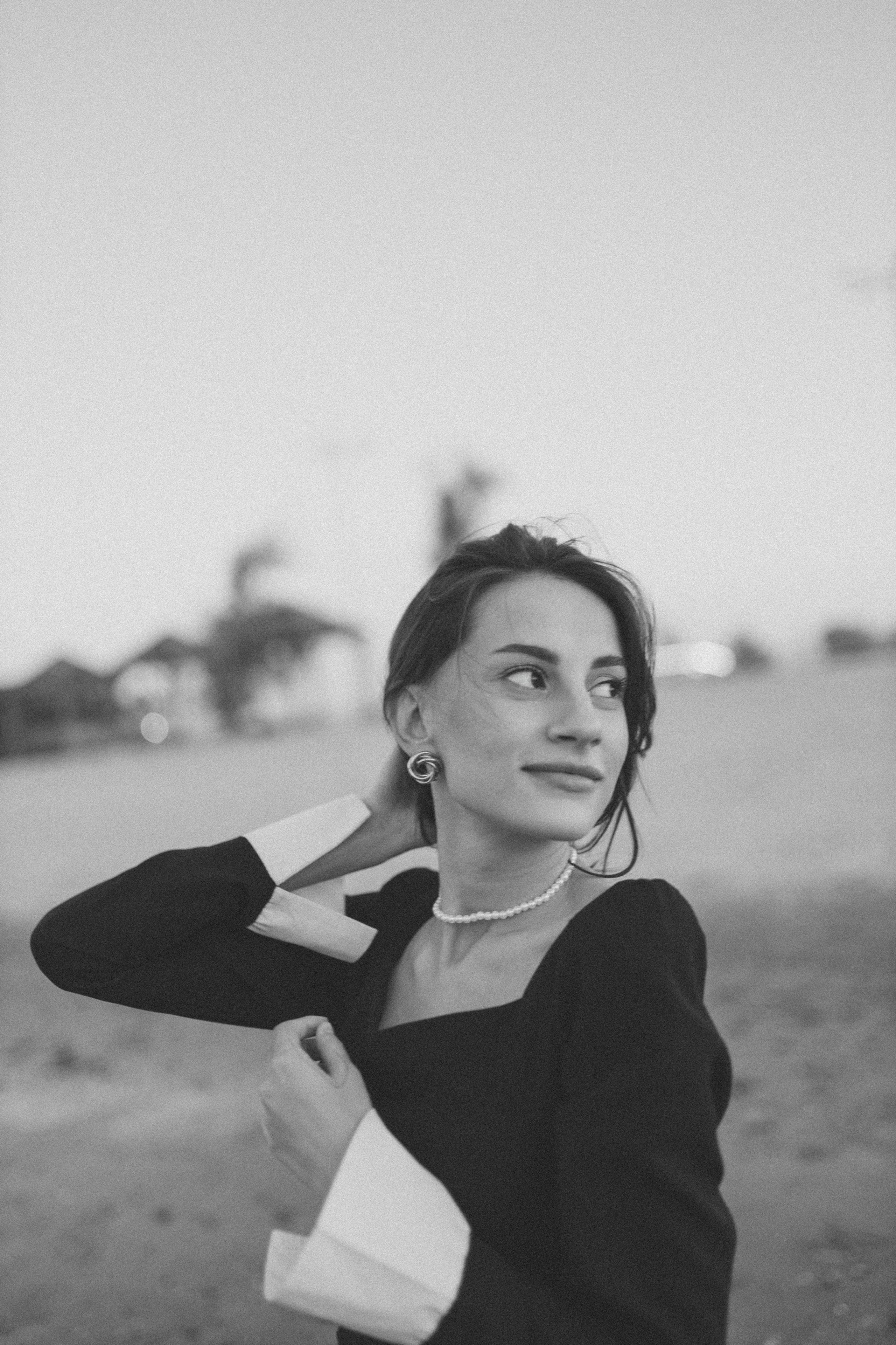 Лиза & Сережа. Семейный фотограф и фотограф на роды в Ростове-на-Дону Мухина Виктория