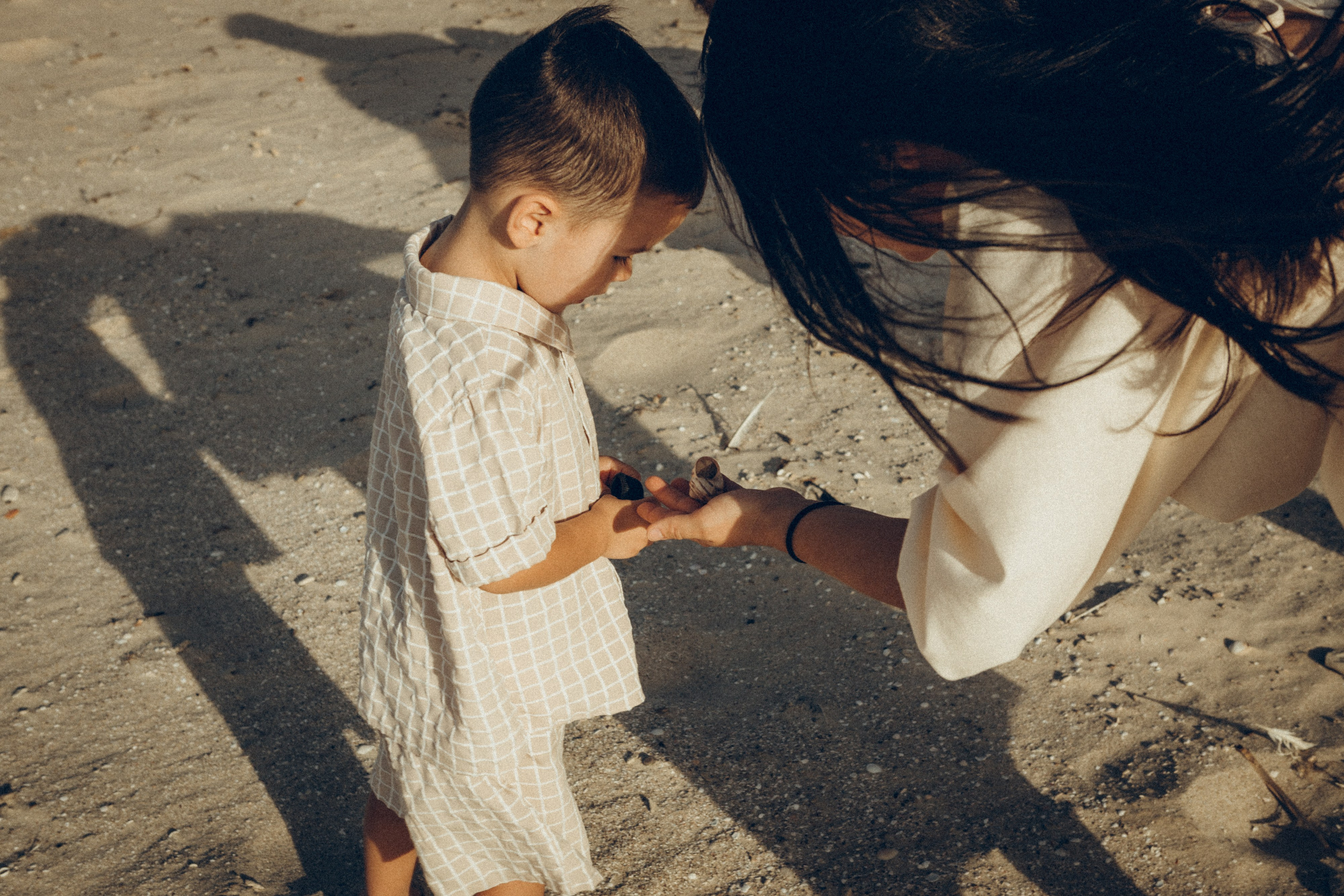 Family moment 💫. Семейный фотограф и фотограф на роды в Ростове-на-Дону Мухина Виктория