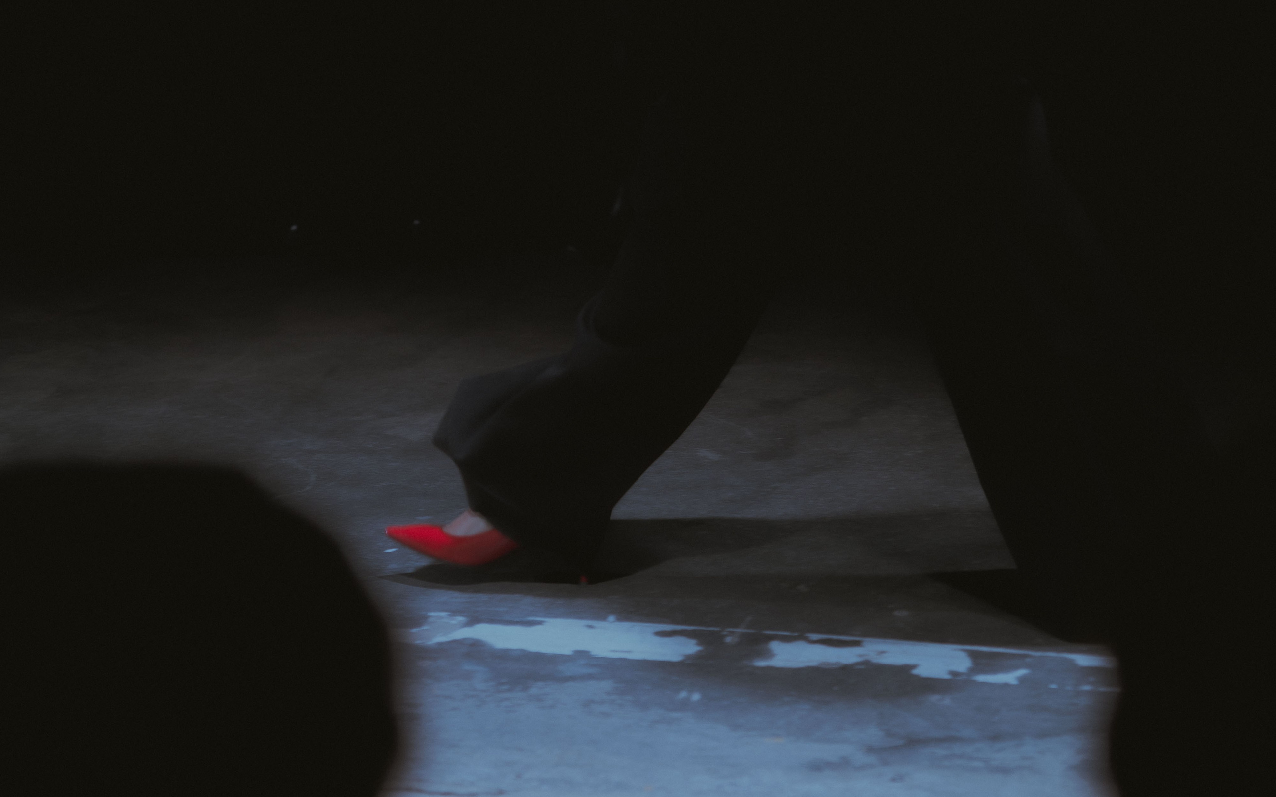 AUXI | FASHION. M8U — фотограф Санкт-Петербург