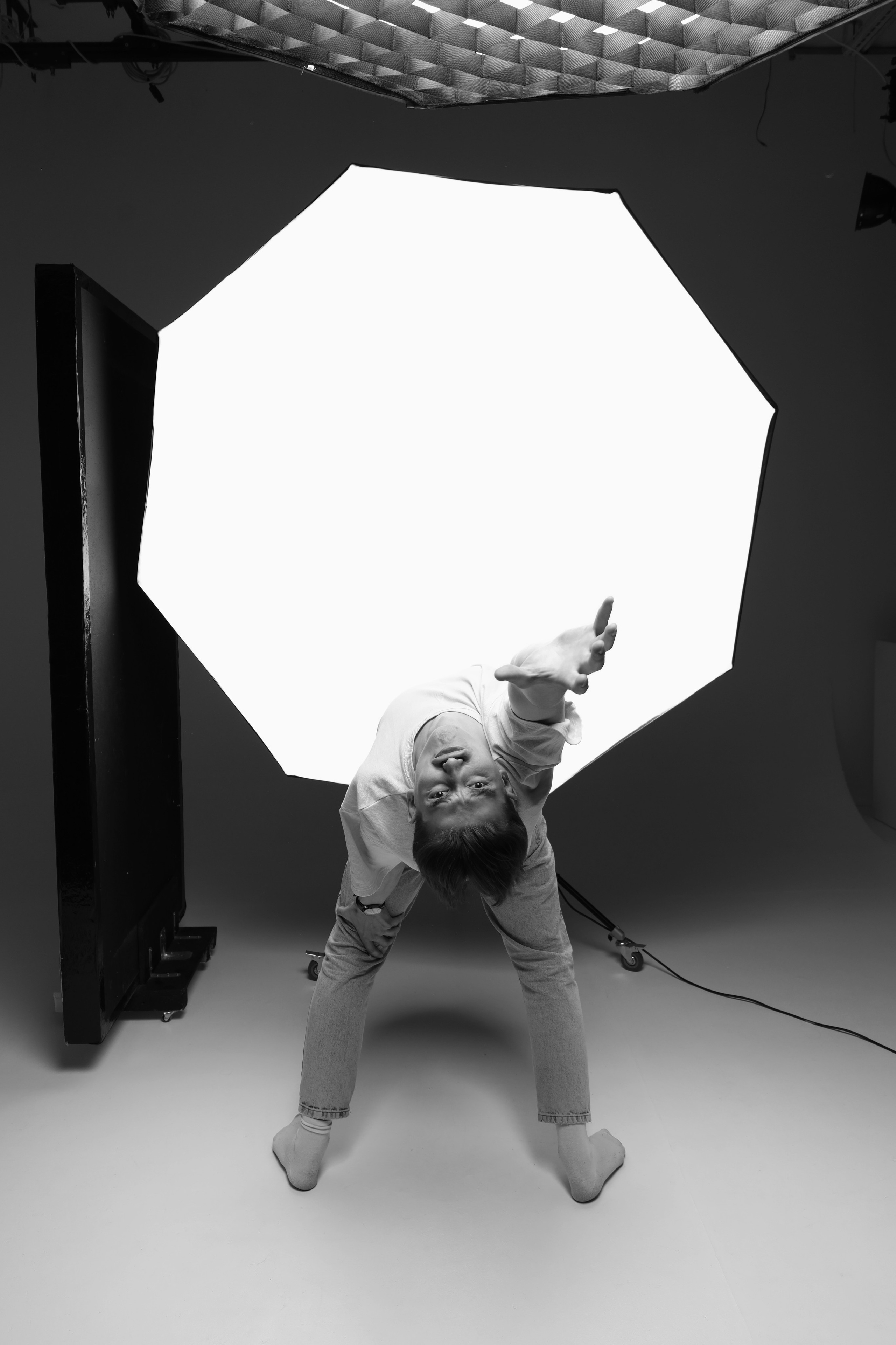 Макс. Фотограф Челябинск Беспалова Надежда