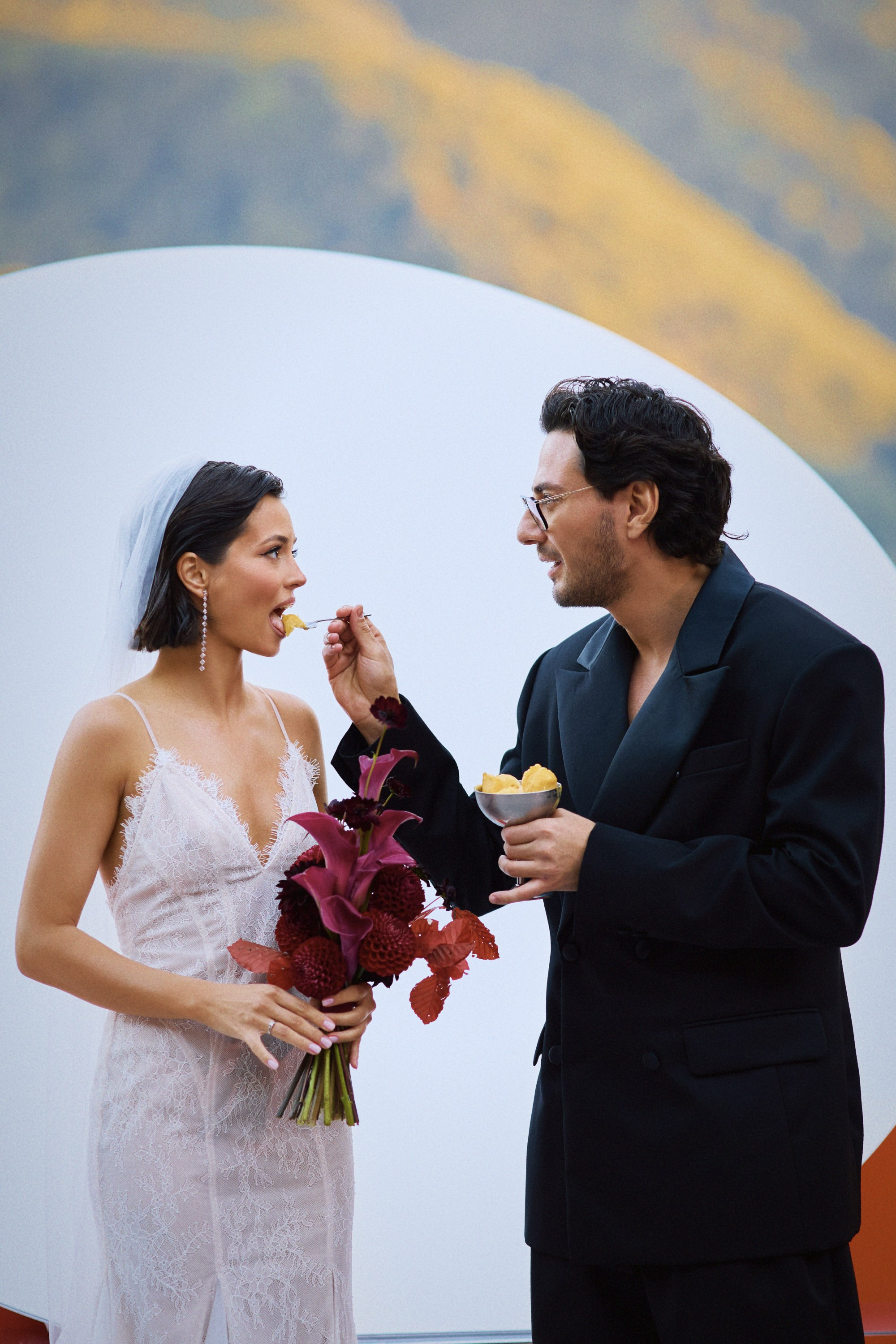 WEDDING. Свадебный фотограф Сочи Москва Дубай Снежана Магрин