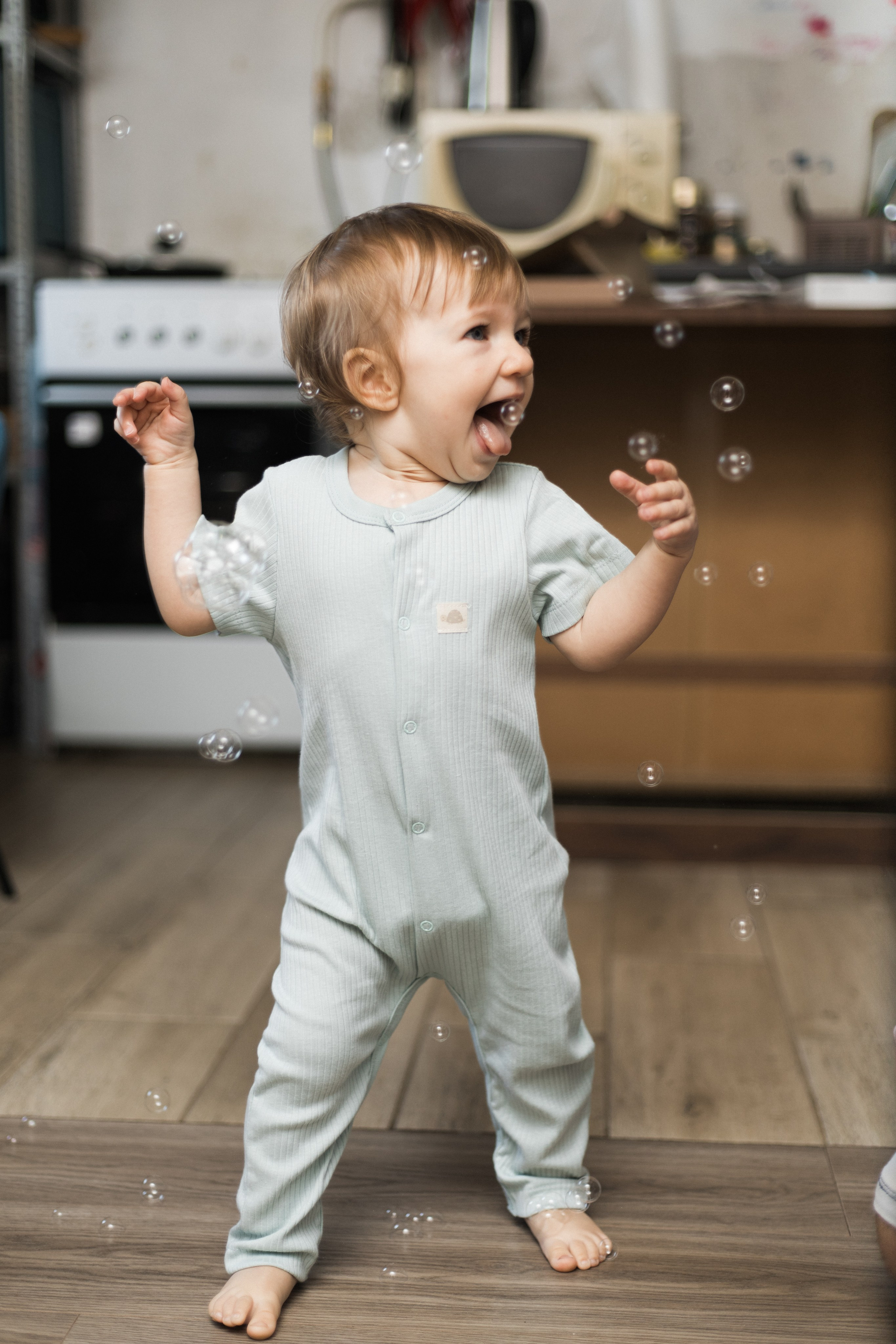 Агате год. Свадебный фотограф в Москве Аля Загирова