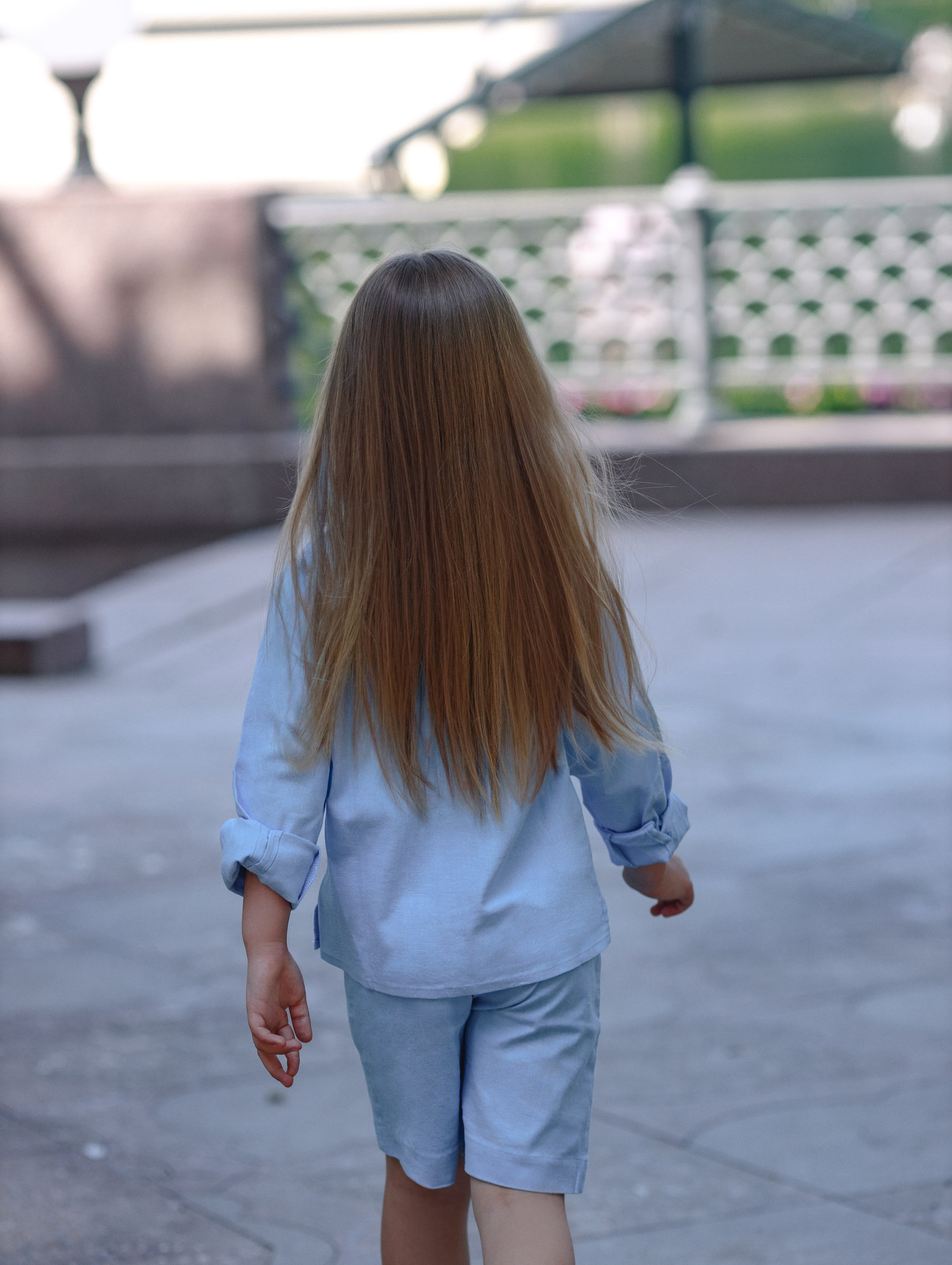 Дети. Фотограф, ретушёр в Москве