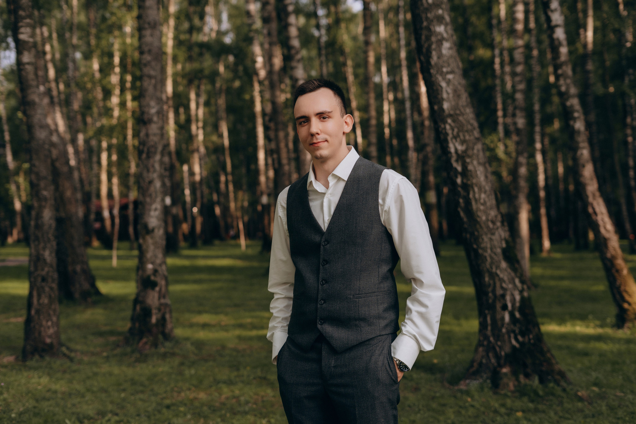 Алиса и Максим. Полный день 6 часов. Фотограф Москва Виктория-Антуанетта