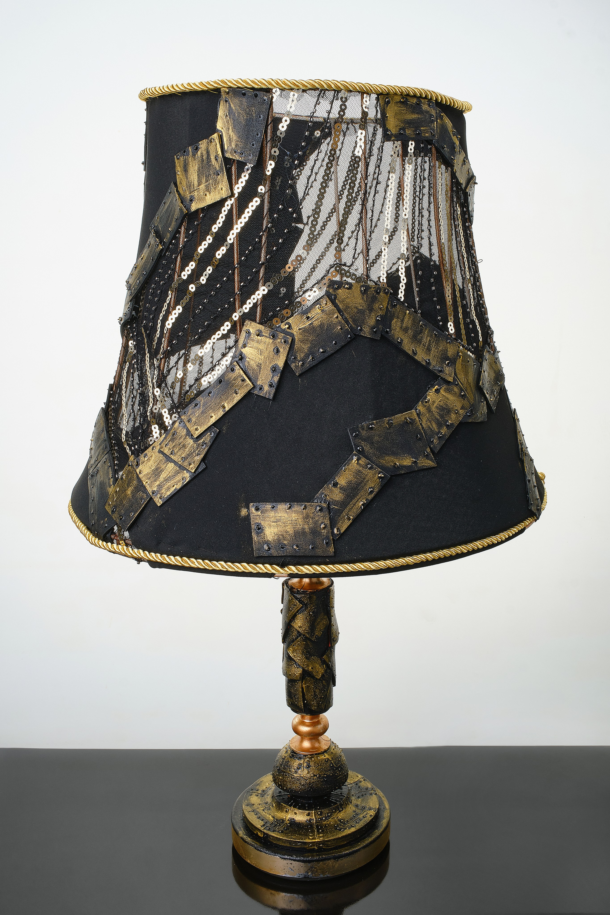 Творческие изделия. Семейный и женский фотограф в Новомосковске и Узловой Михеева Татьяна