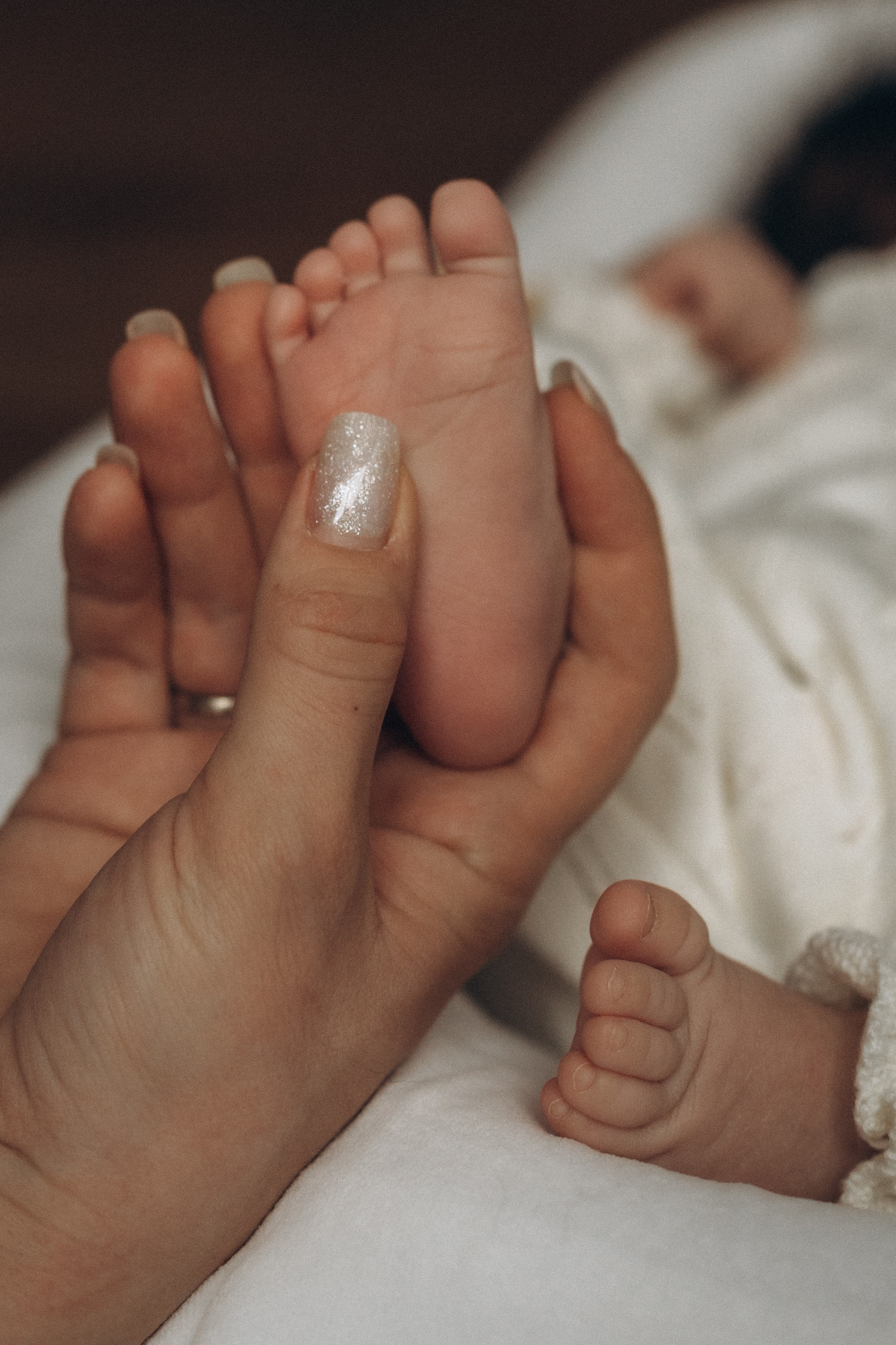 Счастье живет здесь. Семейный фотограф в Ангарске/ Иркутске