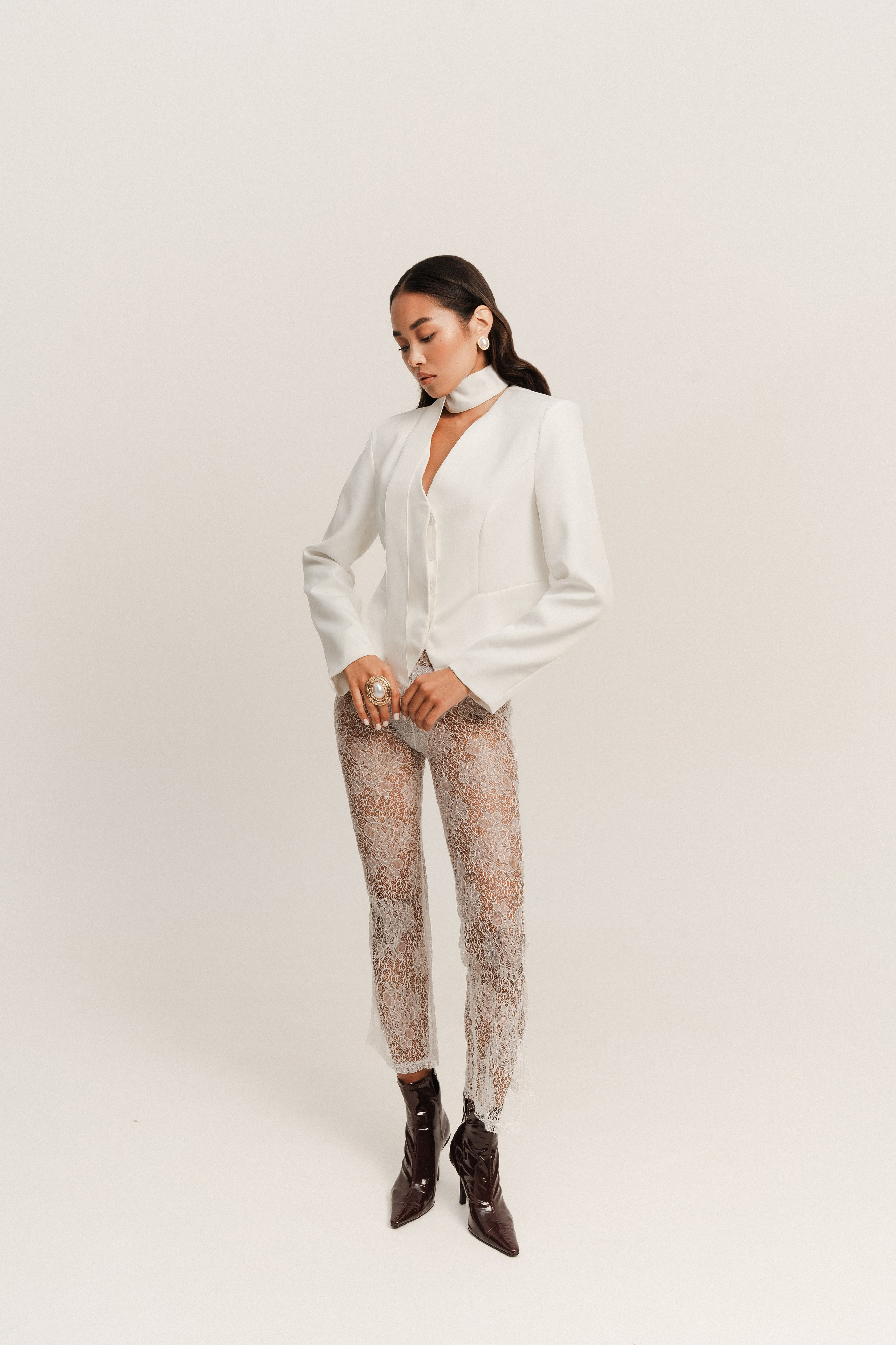 Для Брендов. Фотограф Валерия