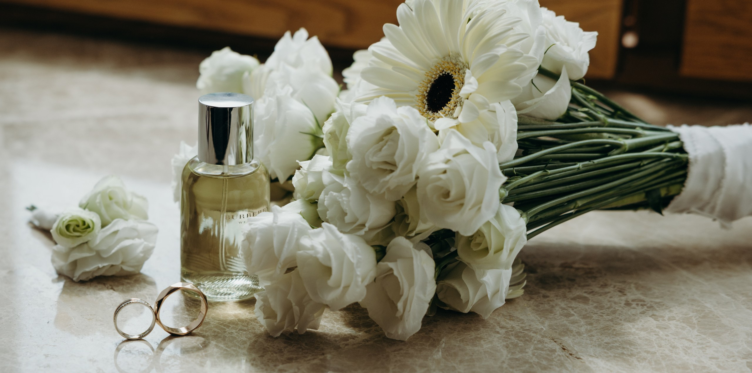 Арсений и Анастасия. Свадебный и Семейный Фотограф в Гатчине и Санкт-Петербурге Виктория