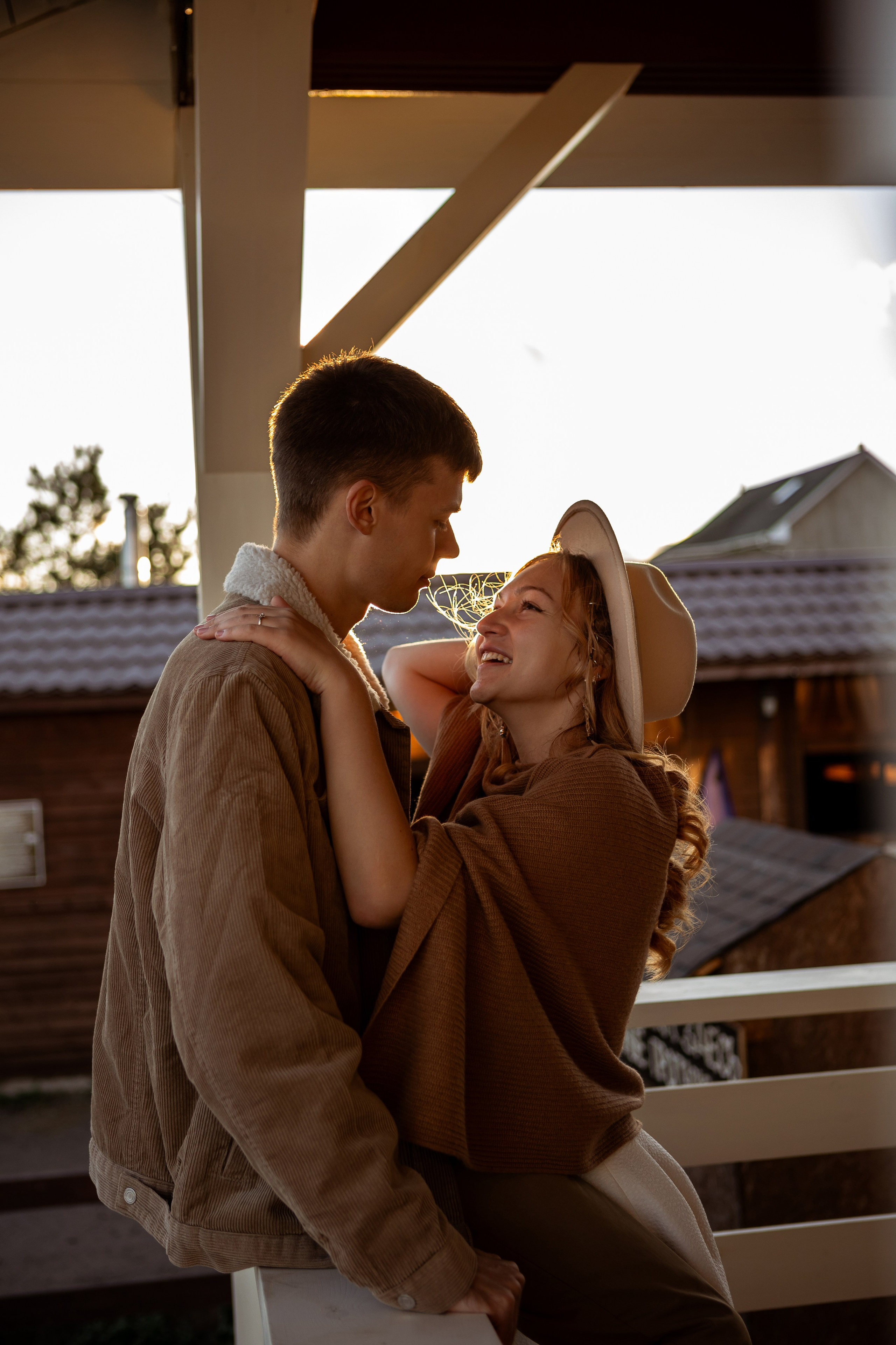Николь & Ярослав. Свадебный фотограф в СПБ | Санкт-Петербурге Анастасия Рахимгулова