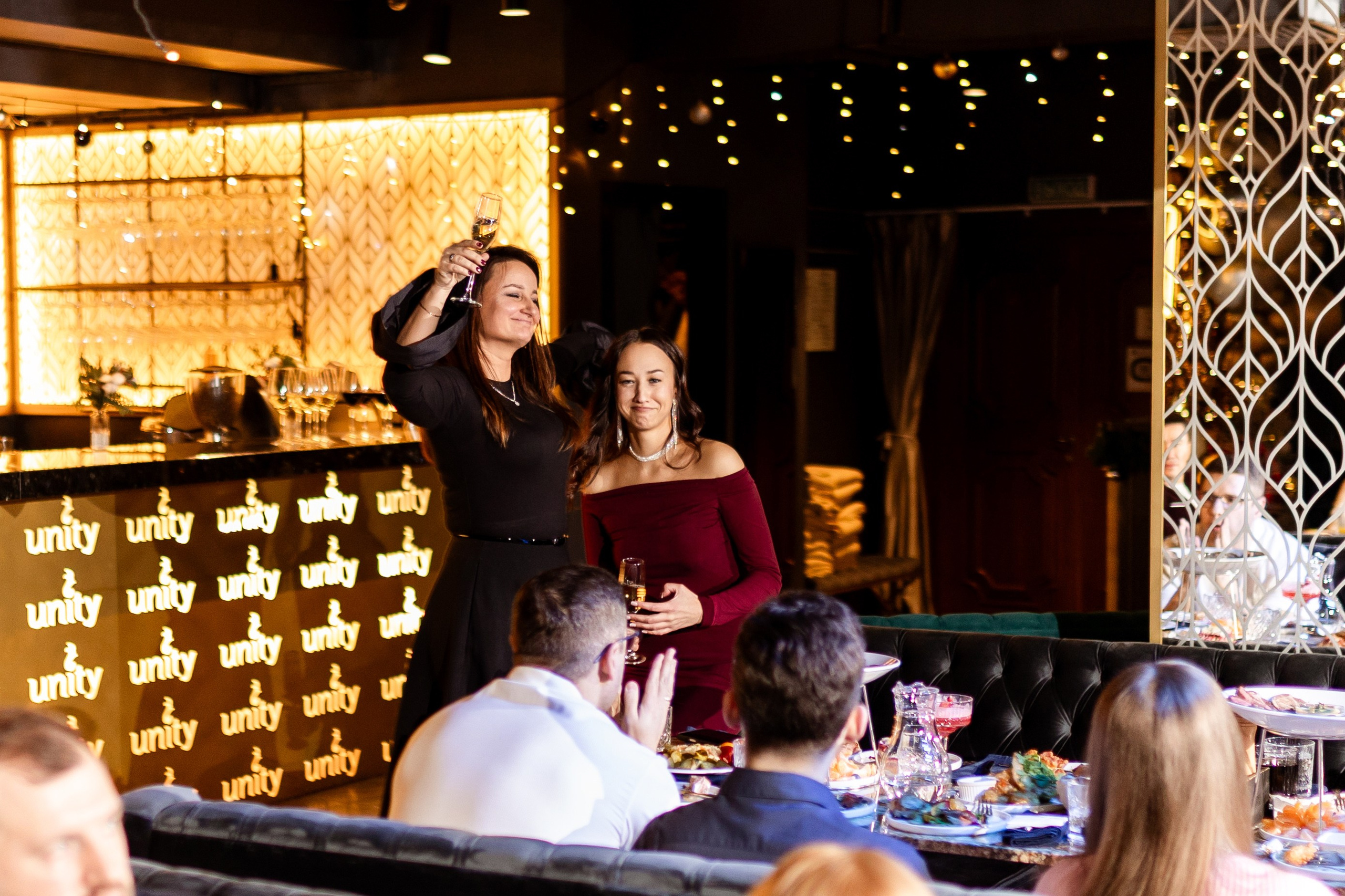 Unity. Свадебный фотограф в СПБ | Санкт-Петербурге Анастасия Рахимгулова