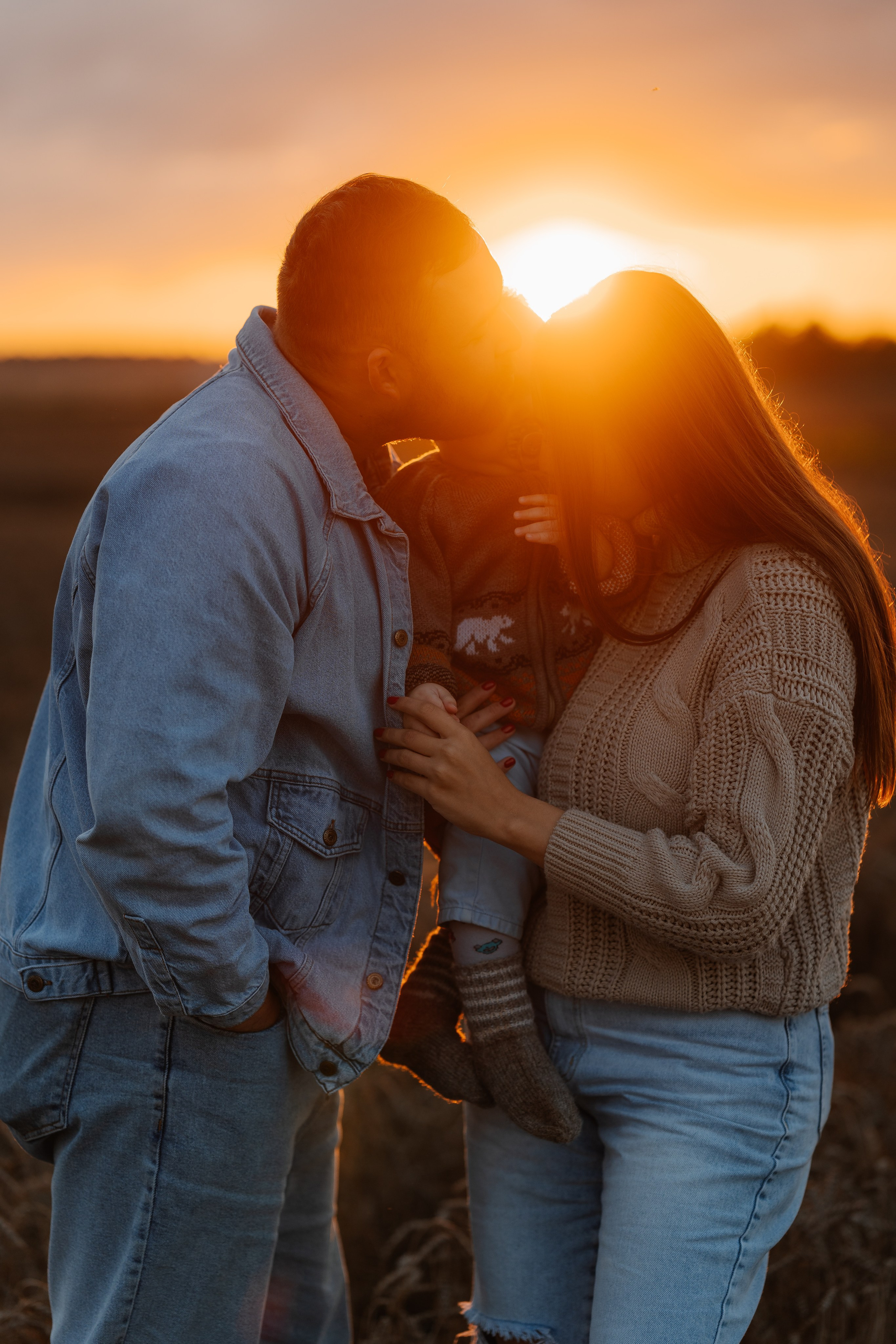 Иван и Рита. СВАДЕБНЫЙ ФОТОГРАФ КРАСНОЯРСК