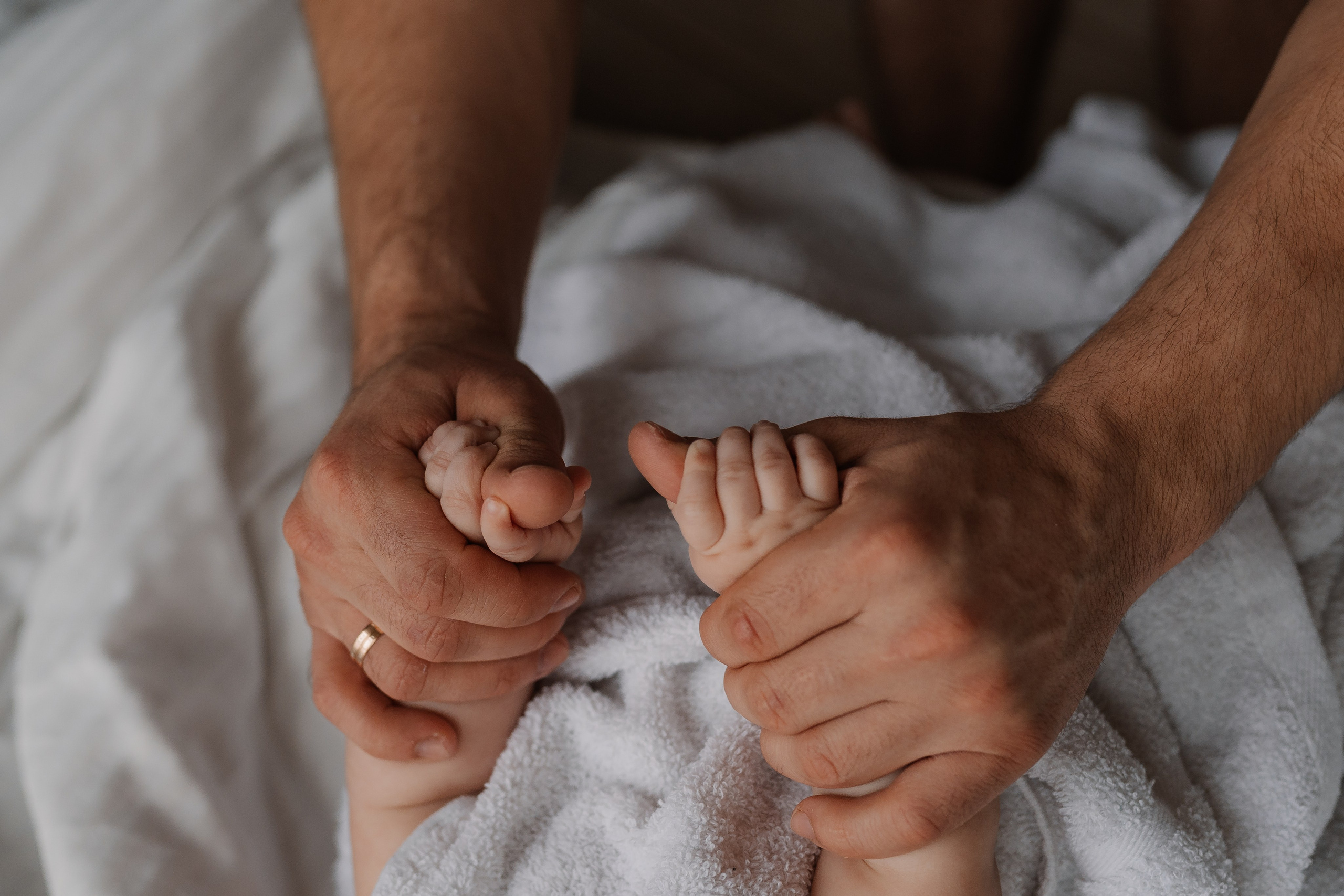 Саша и Даша. СВАДЕБНЫЙ ФОТОГРАФ КРАСНОЯРСК