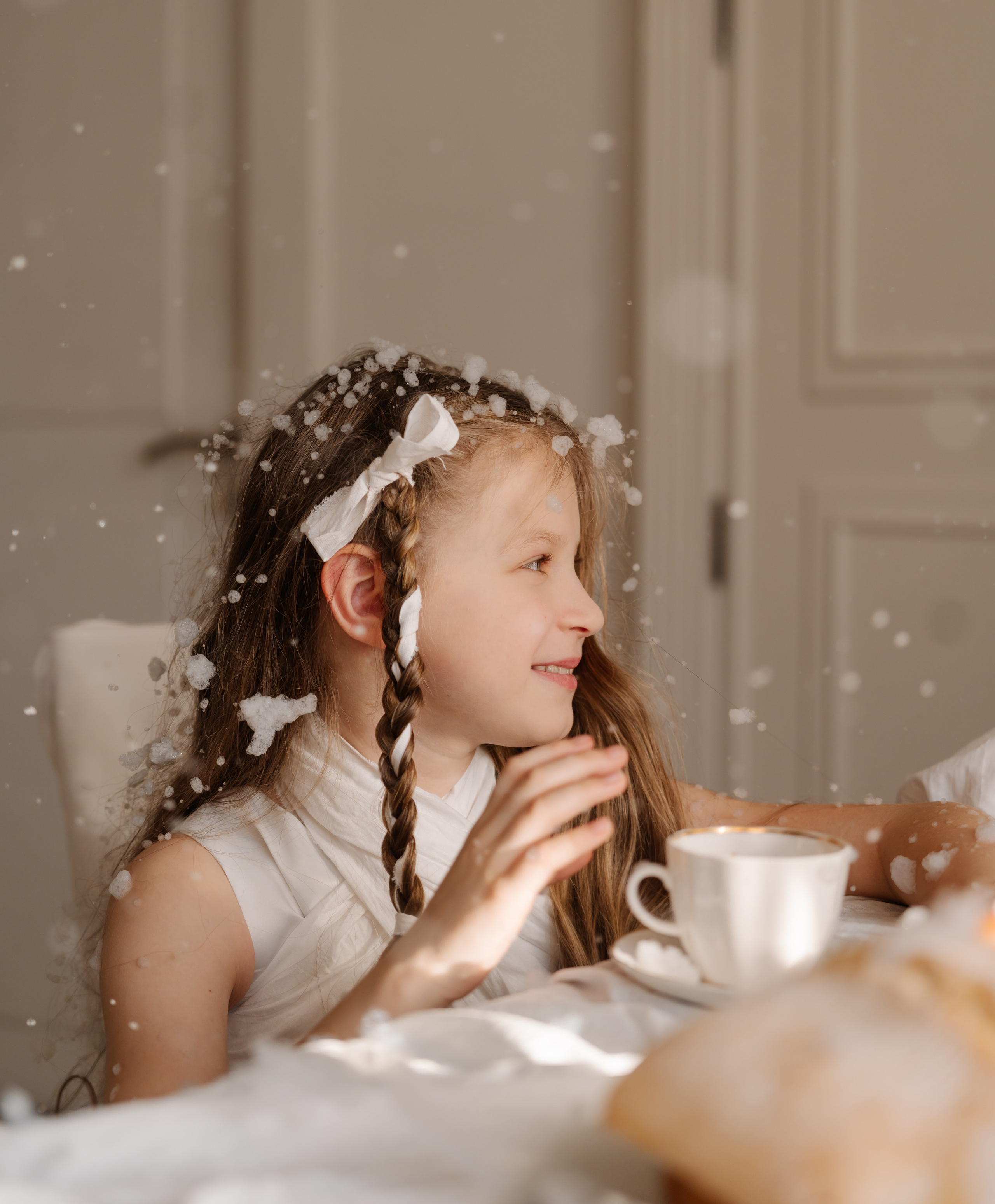 Кай и Герда. СВАДЕБНЫЙ ФОТОГРАФ КРАСНОЯРСК