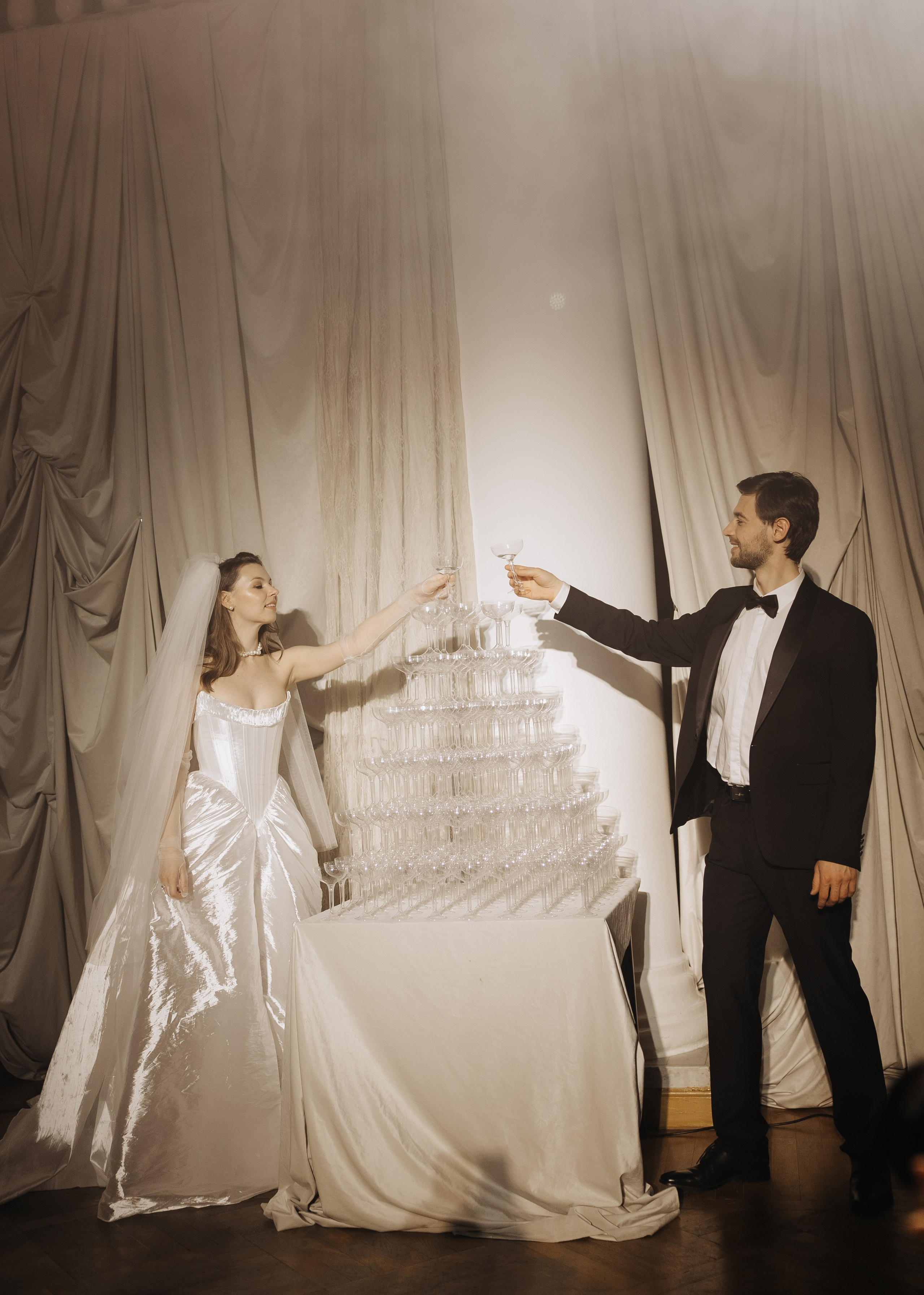 Дом Культуры. Фотограф Екатеринбург| Миасс Долгополова Дарья