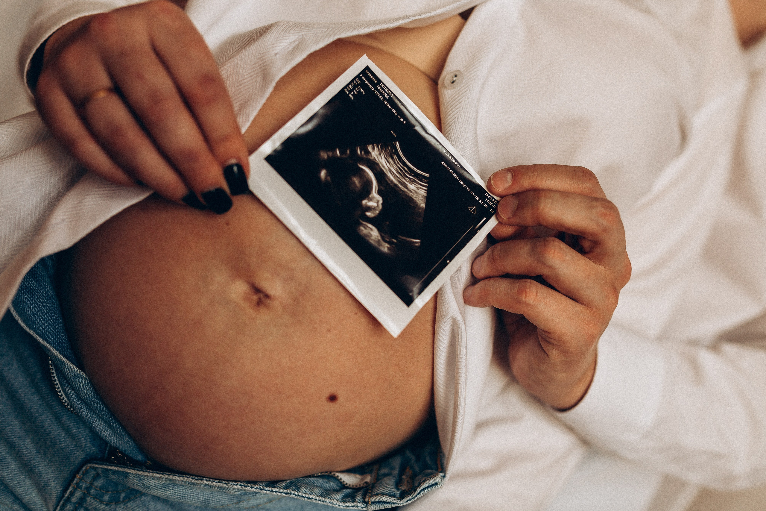 Фотограф Санкт-Петербург Князева Елизавета