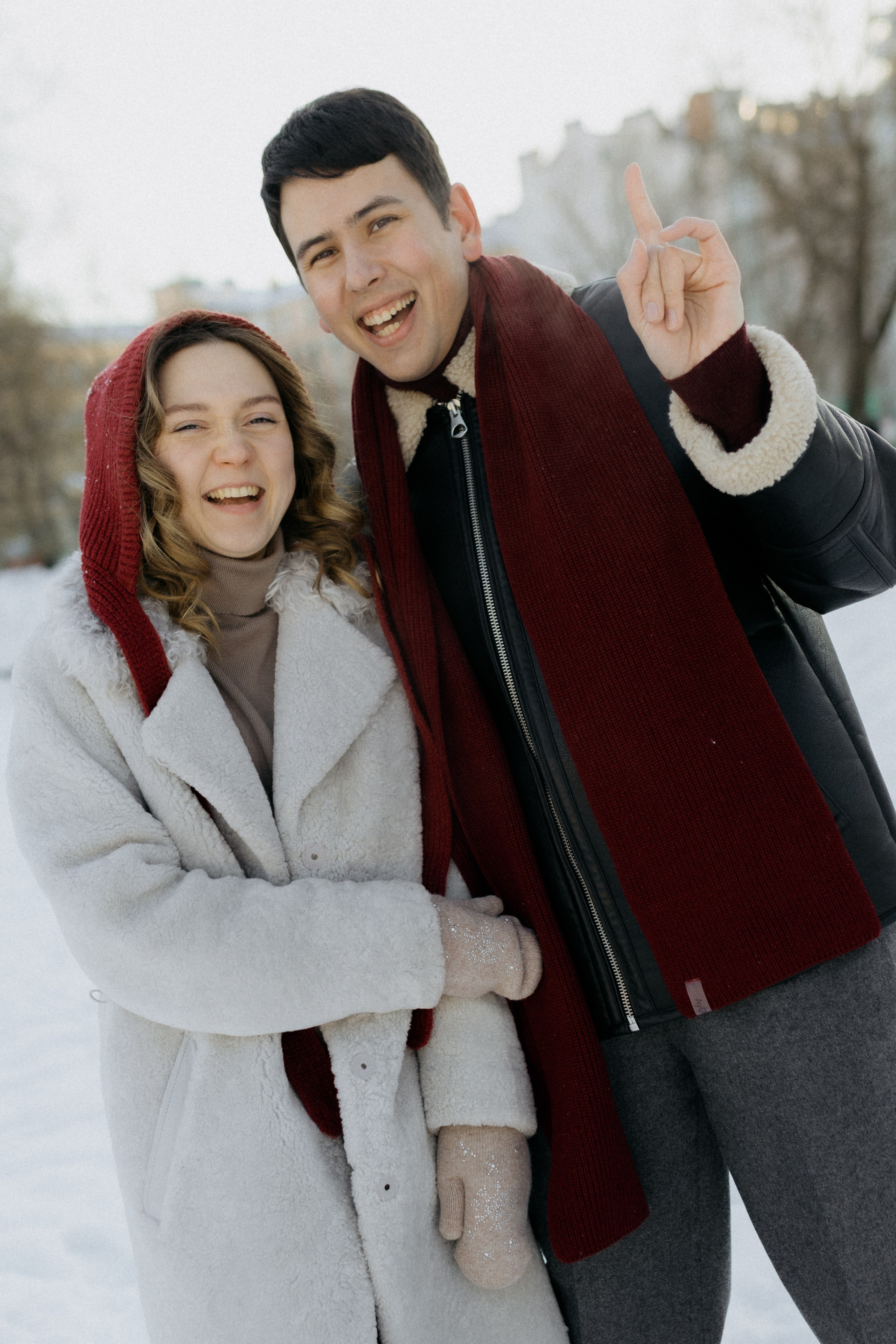 LoveStory Санкт-Петербург. Фотограф Санкт-Петербург Князева Елизавета