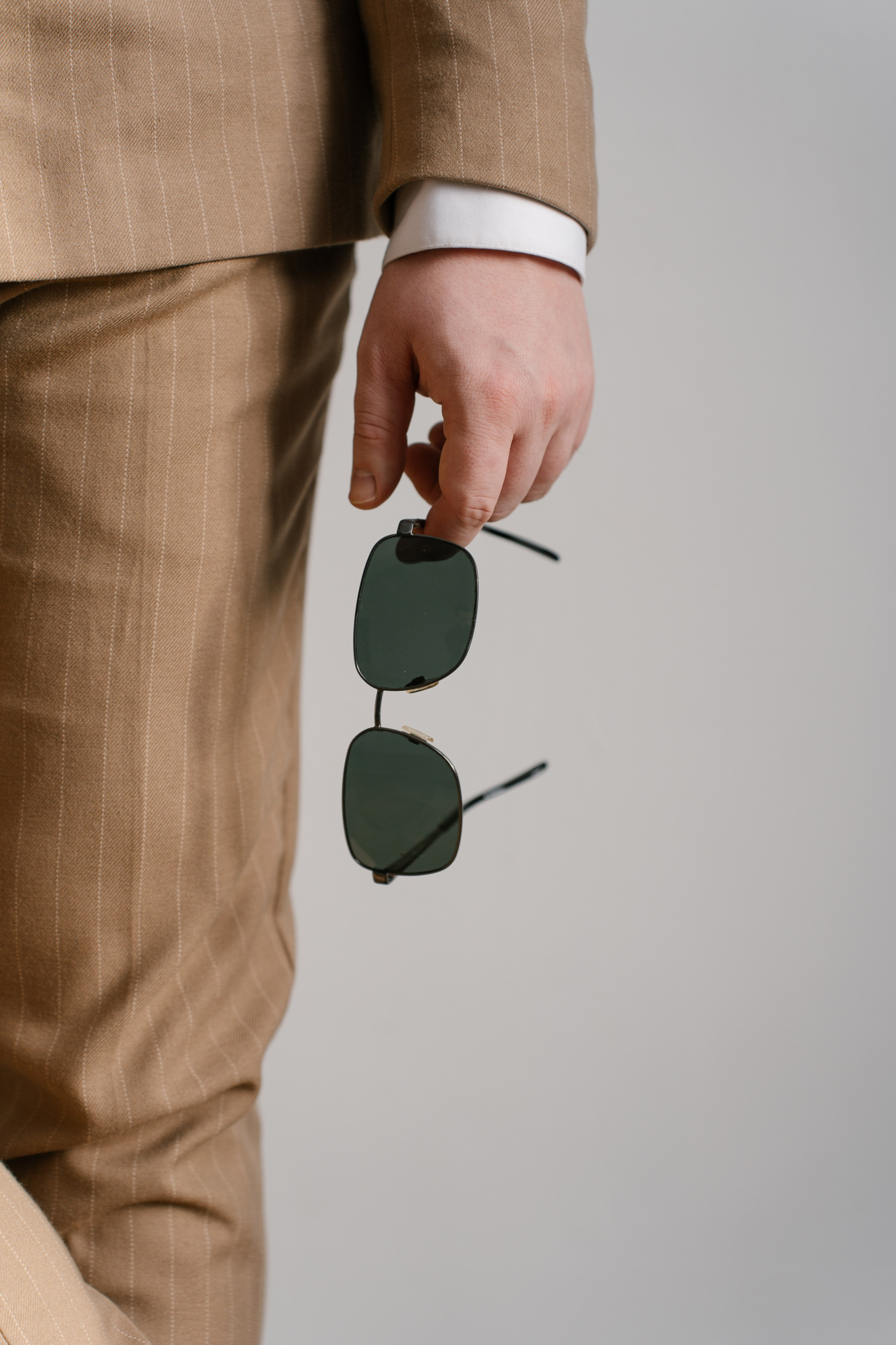 Александр. Свадебный и семейный фотограф Кокушева Юлия Нижний Новгород