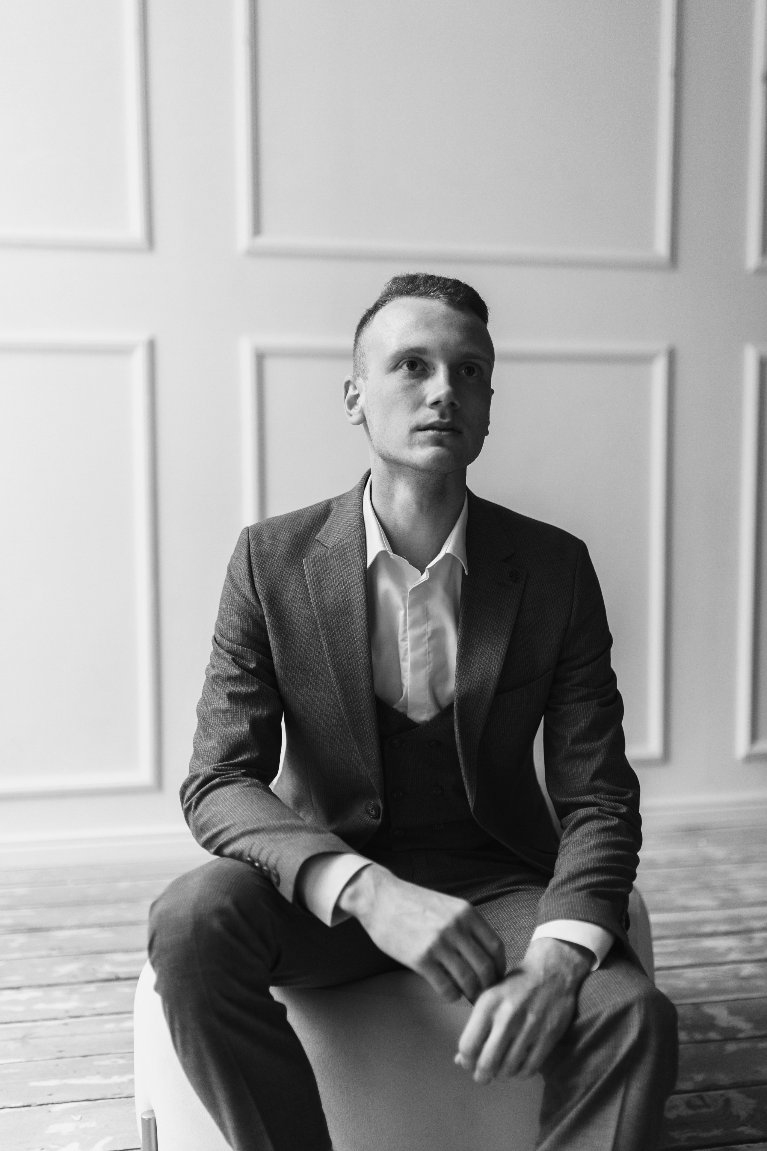 Давайте праздновать любовь. Саша и Марат. Свадебный и семейный фотограф в Магнитогорске Катя Буряк