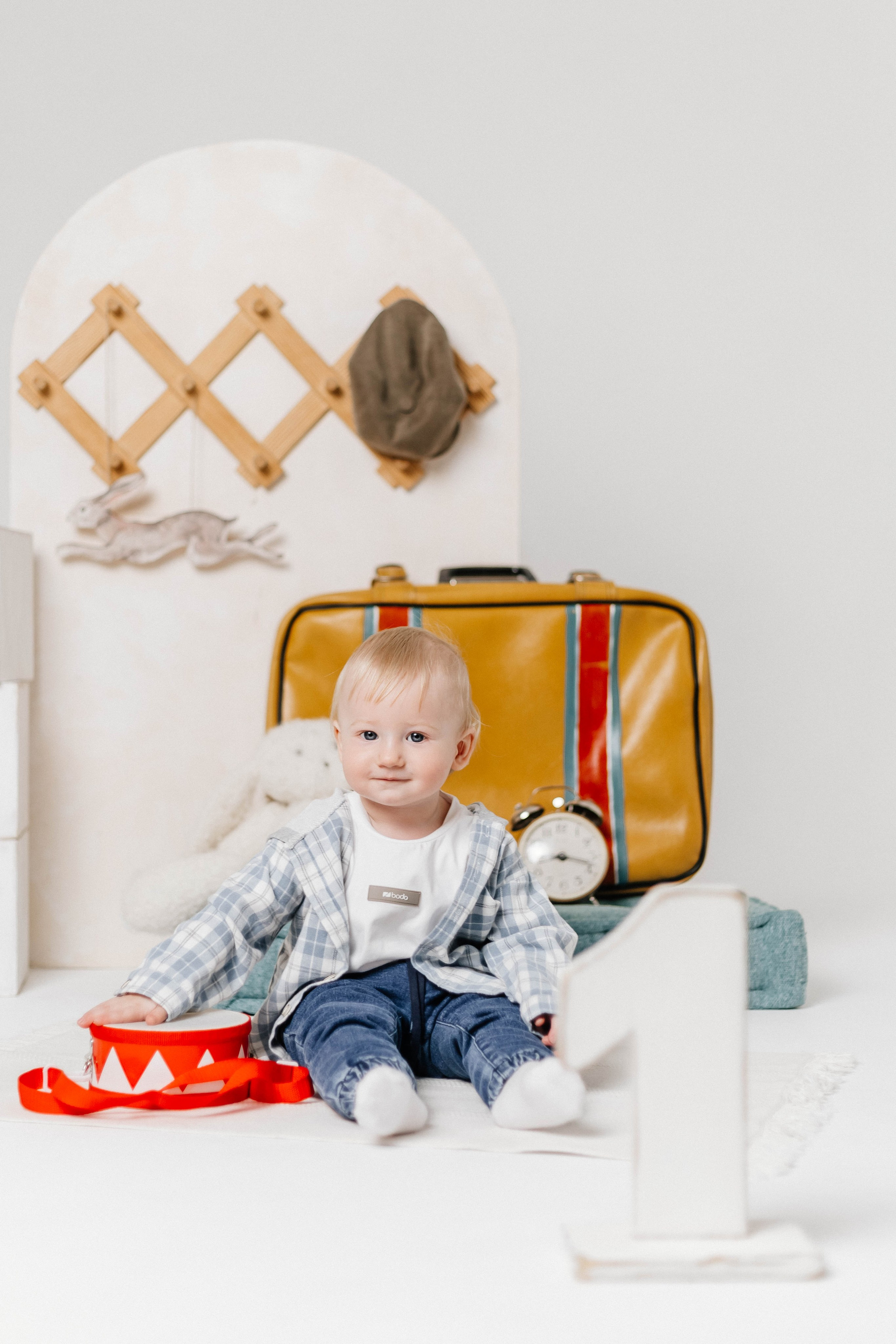 Семейная. Рыжова Тамара