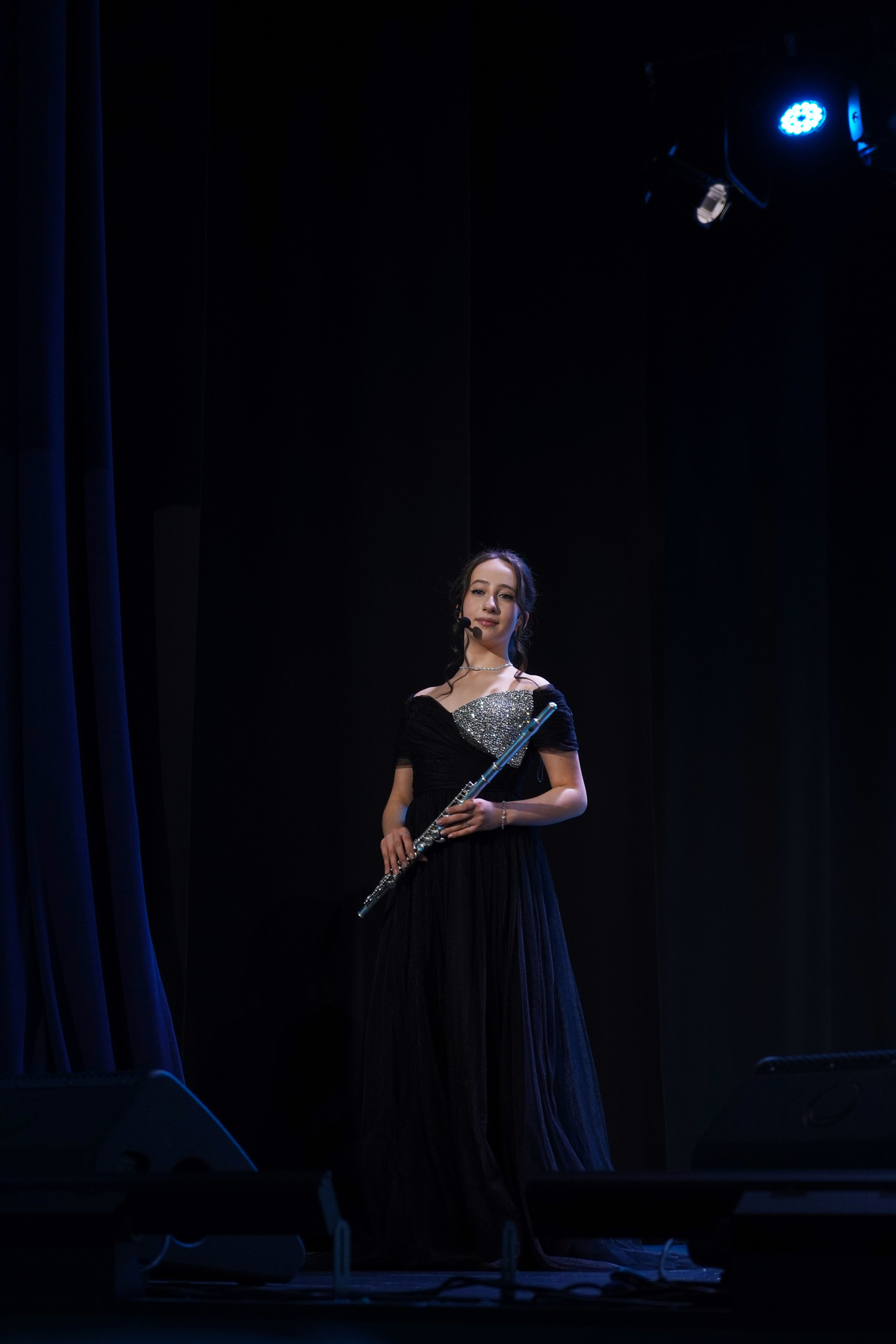 Репортаж Кураистов. Фотограф Казань