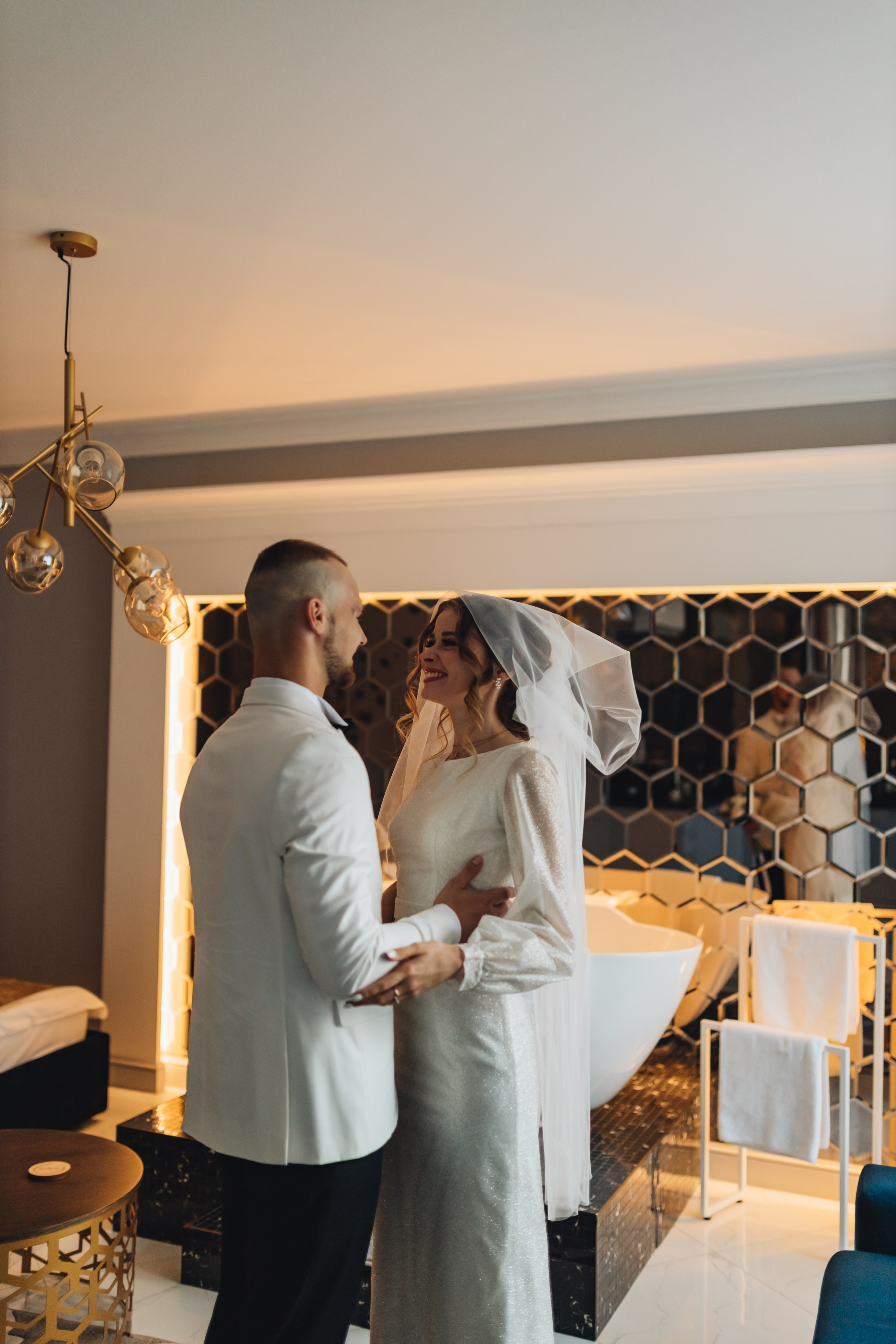 [8.07.23] Никита и Виталия. Jen.swph Свадебный фотограф