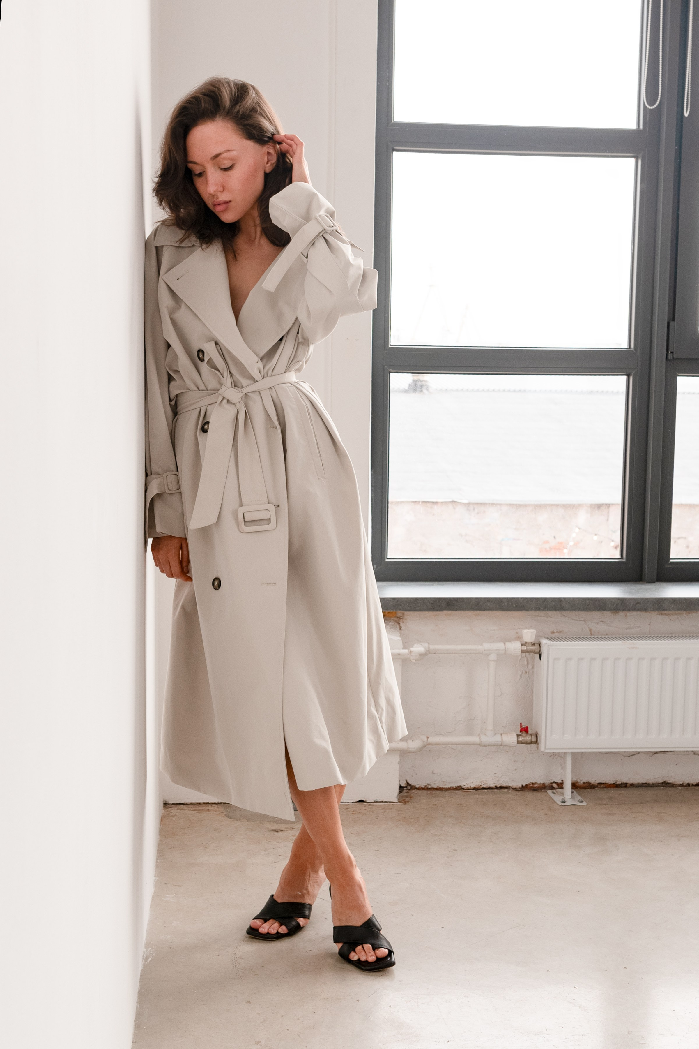 Лиза. KUPTSOVA FOTO