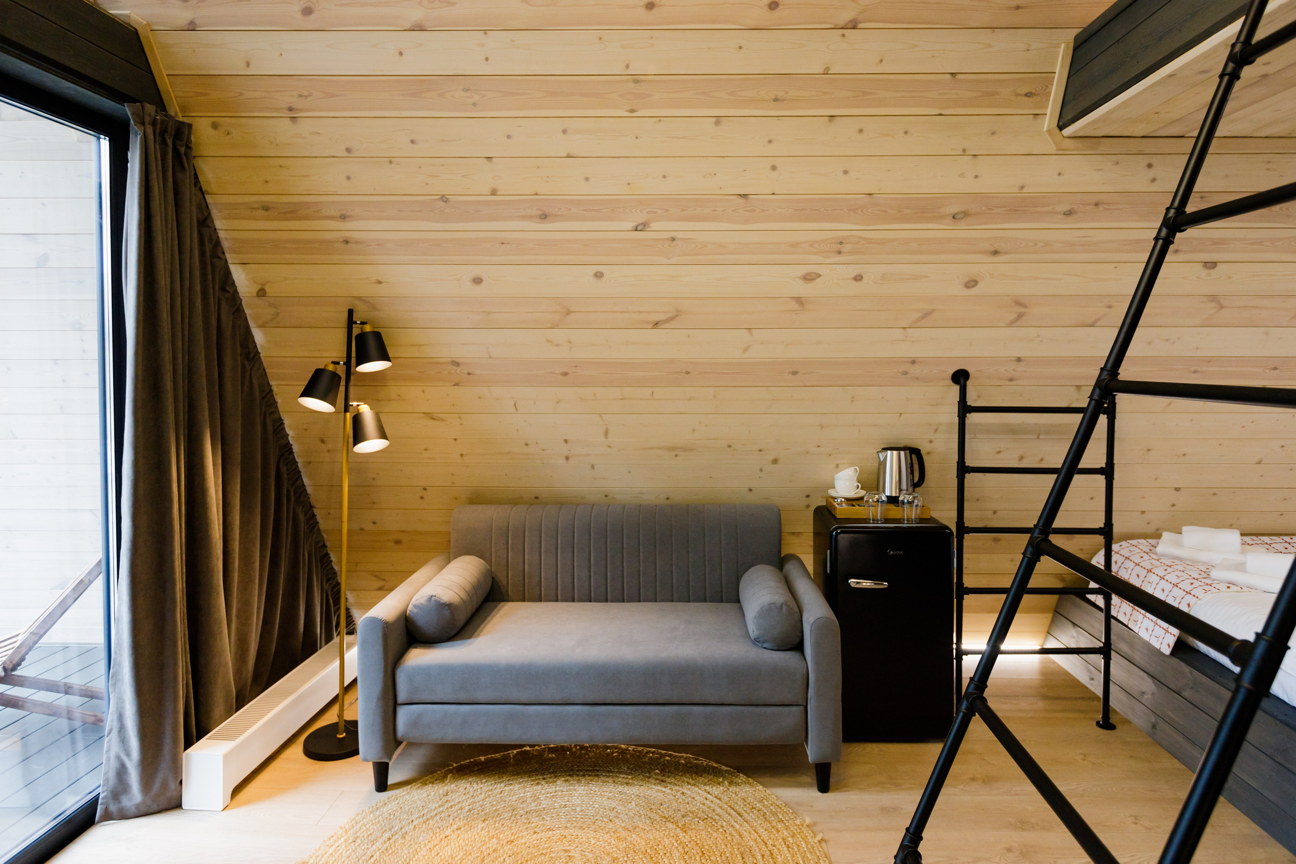 Съемка интерьеров и недвижимости | Фотограф Павел Шевченко. Фотограф Павел Шевченко