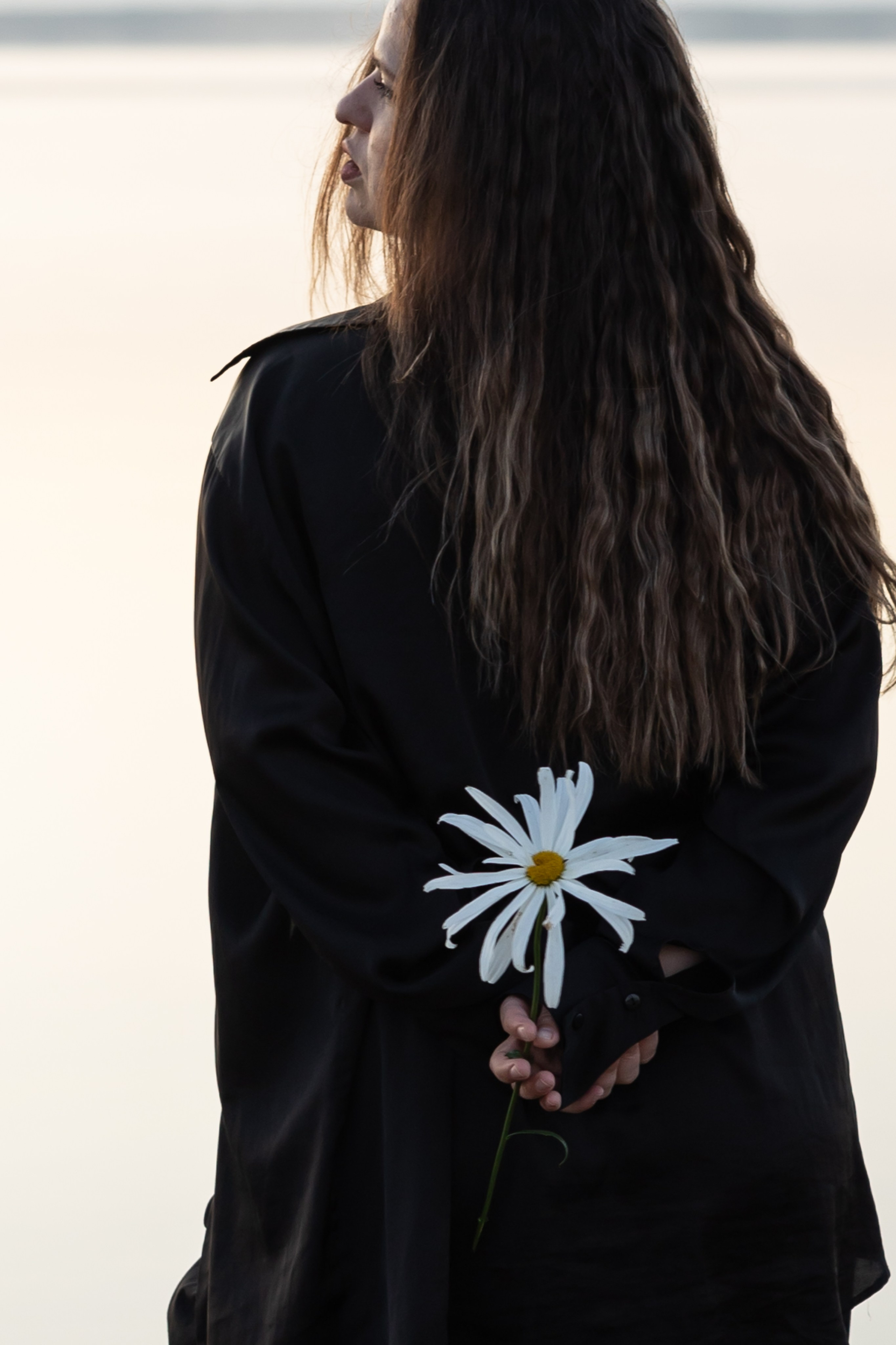 Портрет серии. Семейный и женский фотограф, стильный репортаж в г. Новосибирск