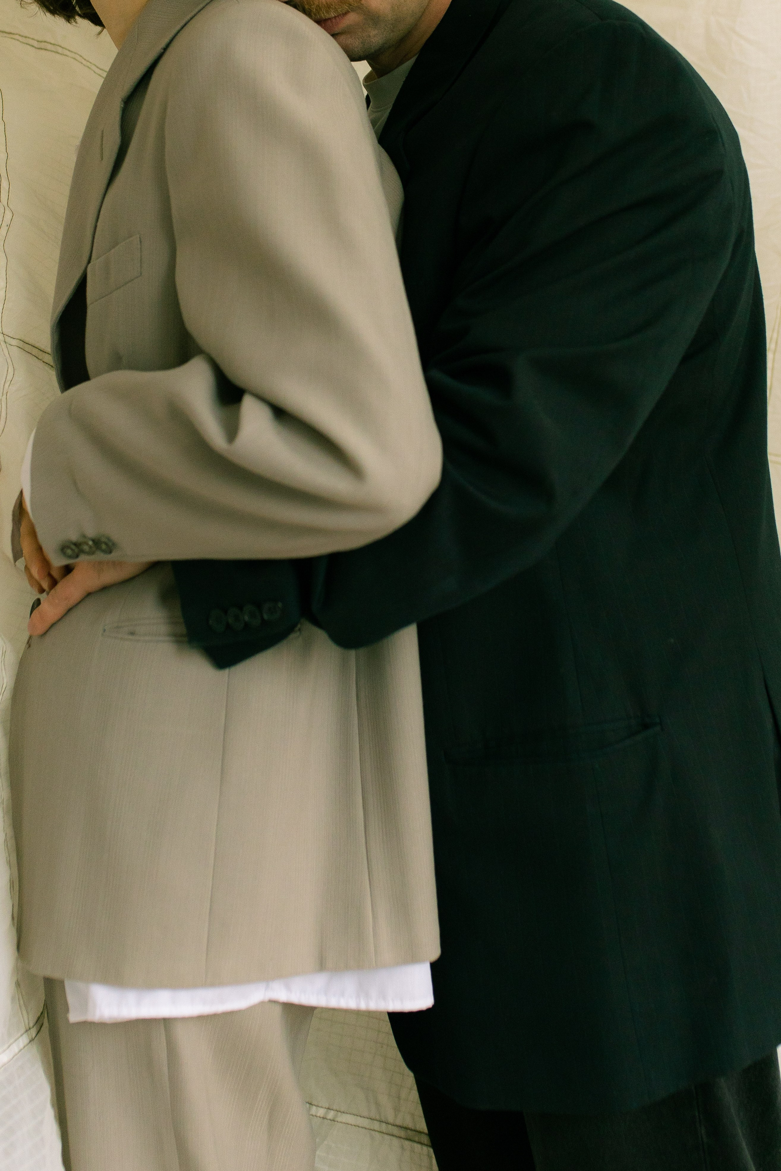 Услуги и прайс. Предметный фотограф Москва Глухарёва Оля